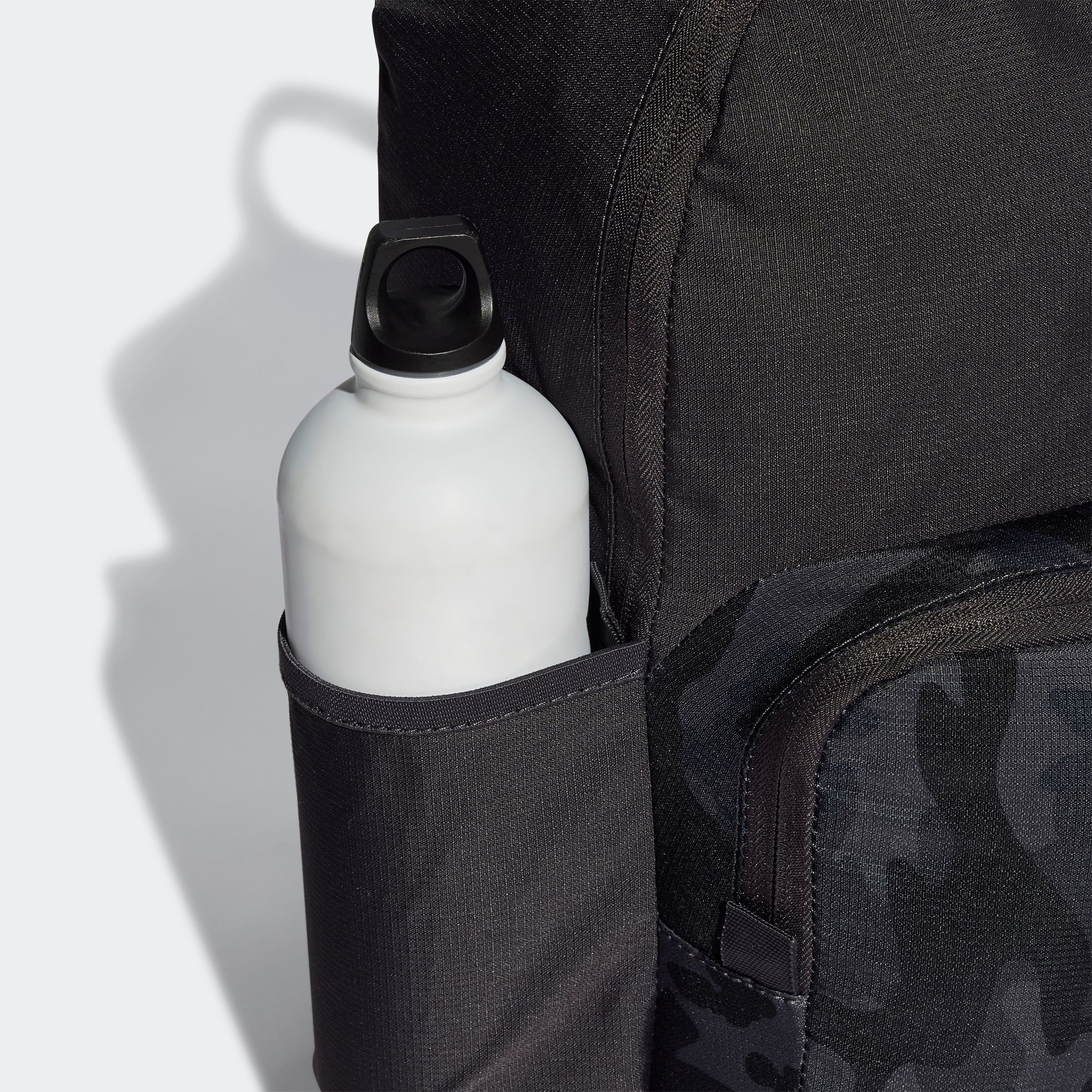 adidas Originals Rucksack »CAMO BACKPACK«