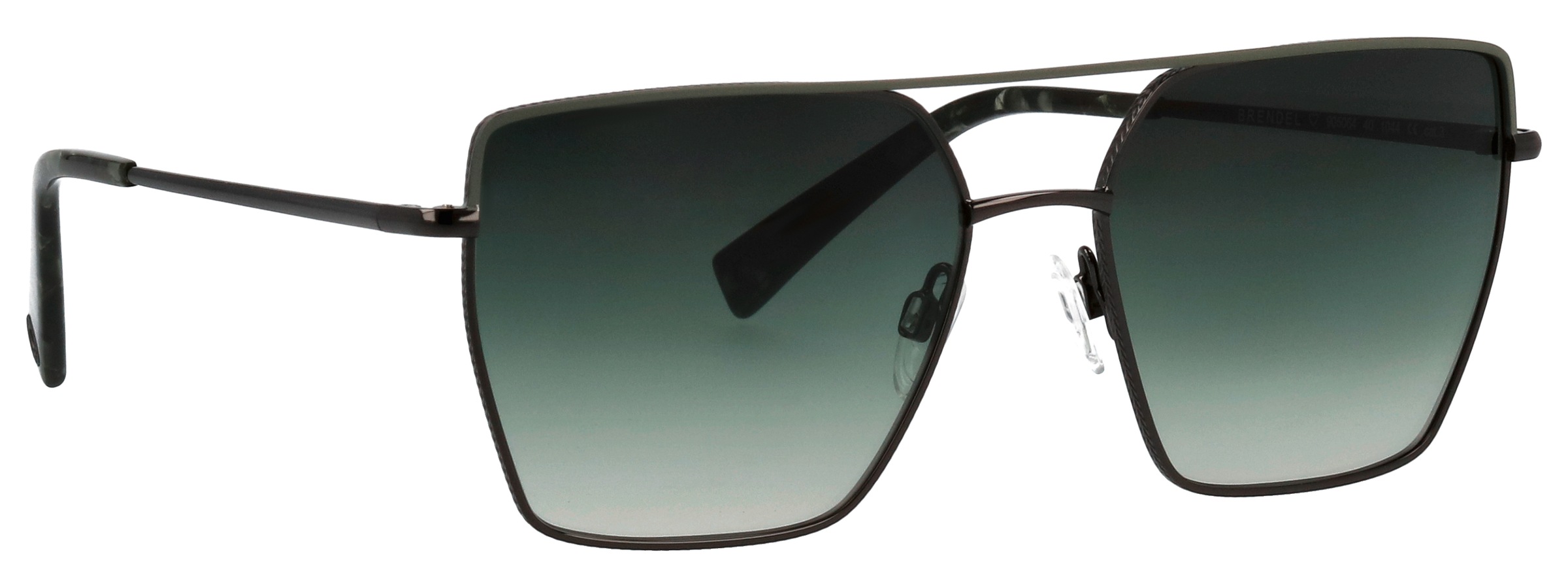 BRENDEL eyewear Sonnenbrille »BRENDEL eyewear Sonnenbrille«