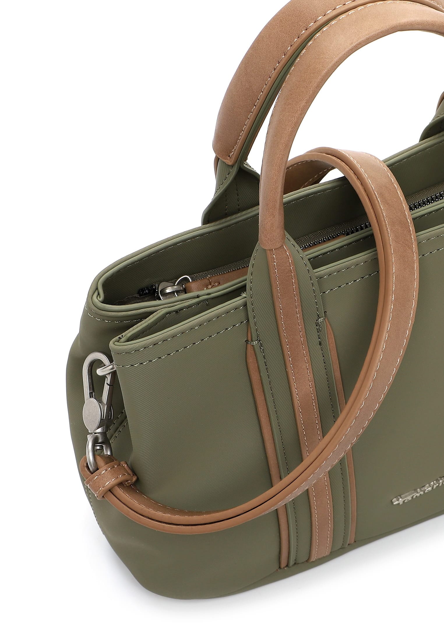 Tamaris Shopper »Shopper TAS Kirsten«