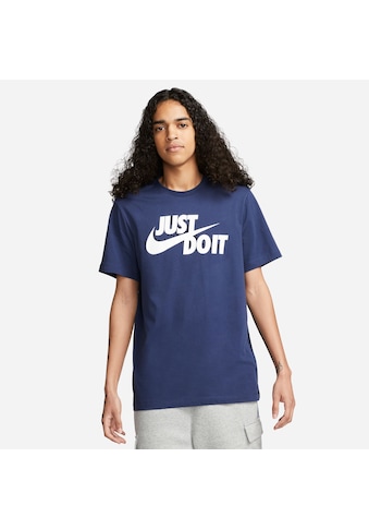 Nike Sportswear Marškinėliai »JDI MEN'S T-SHIRT«