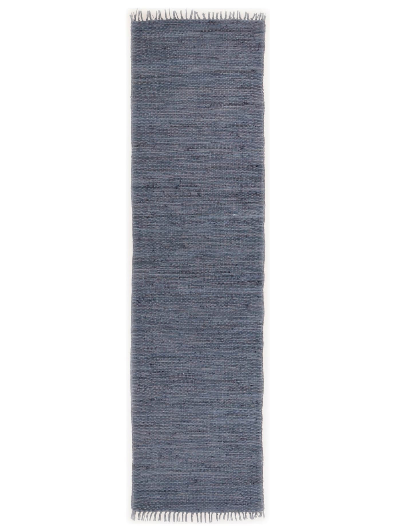heine home Teppich, 5 mm Höhe