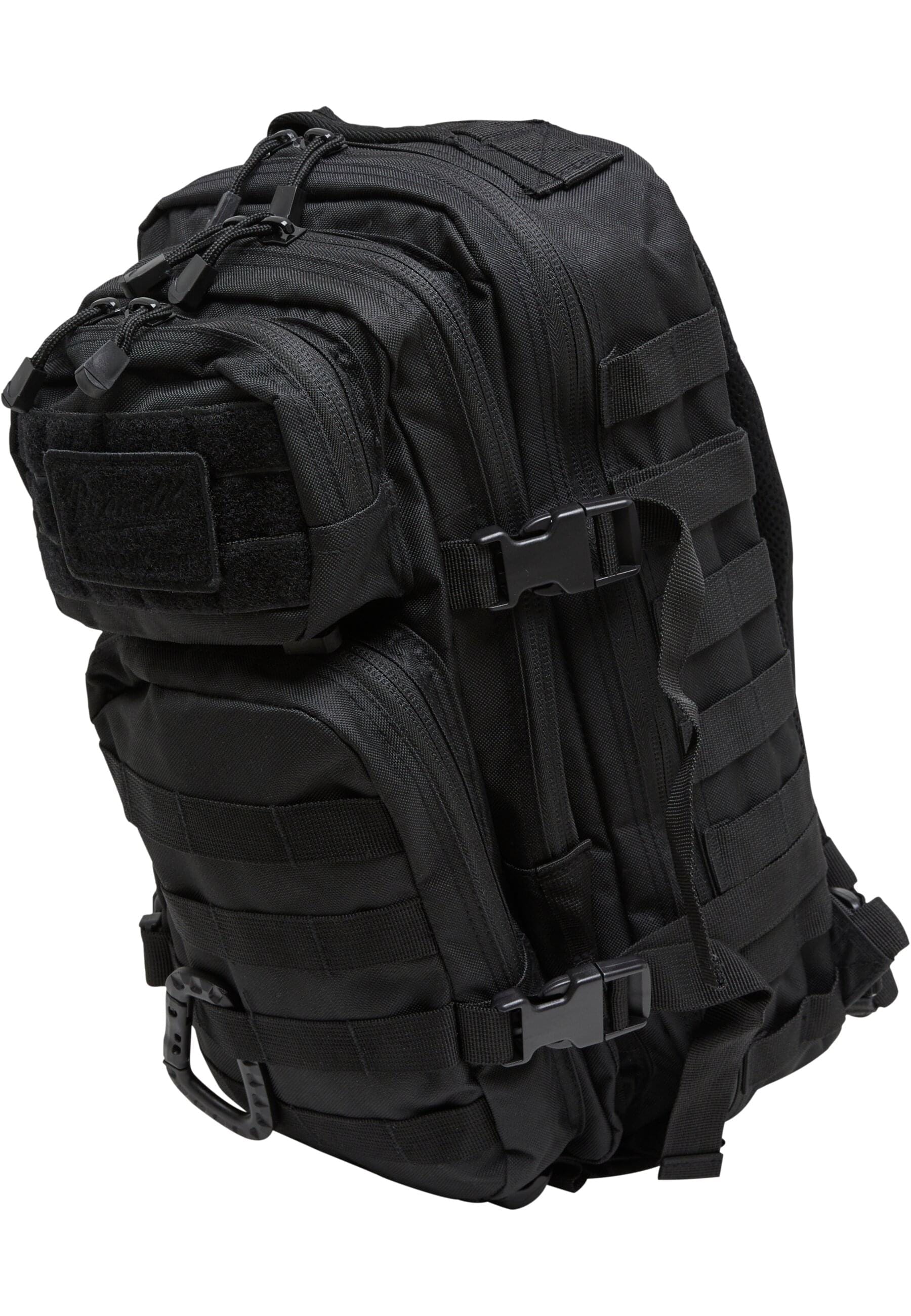 Brandit Rucksack »Brandit US Assault Pack Medium«