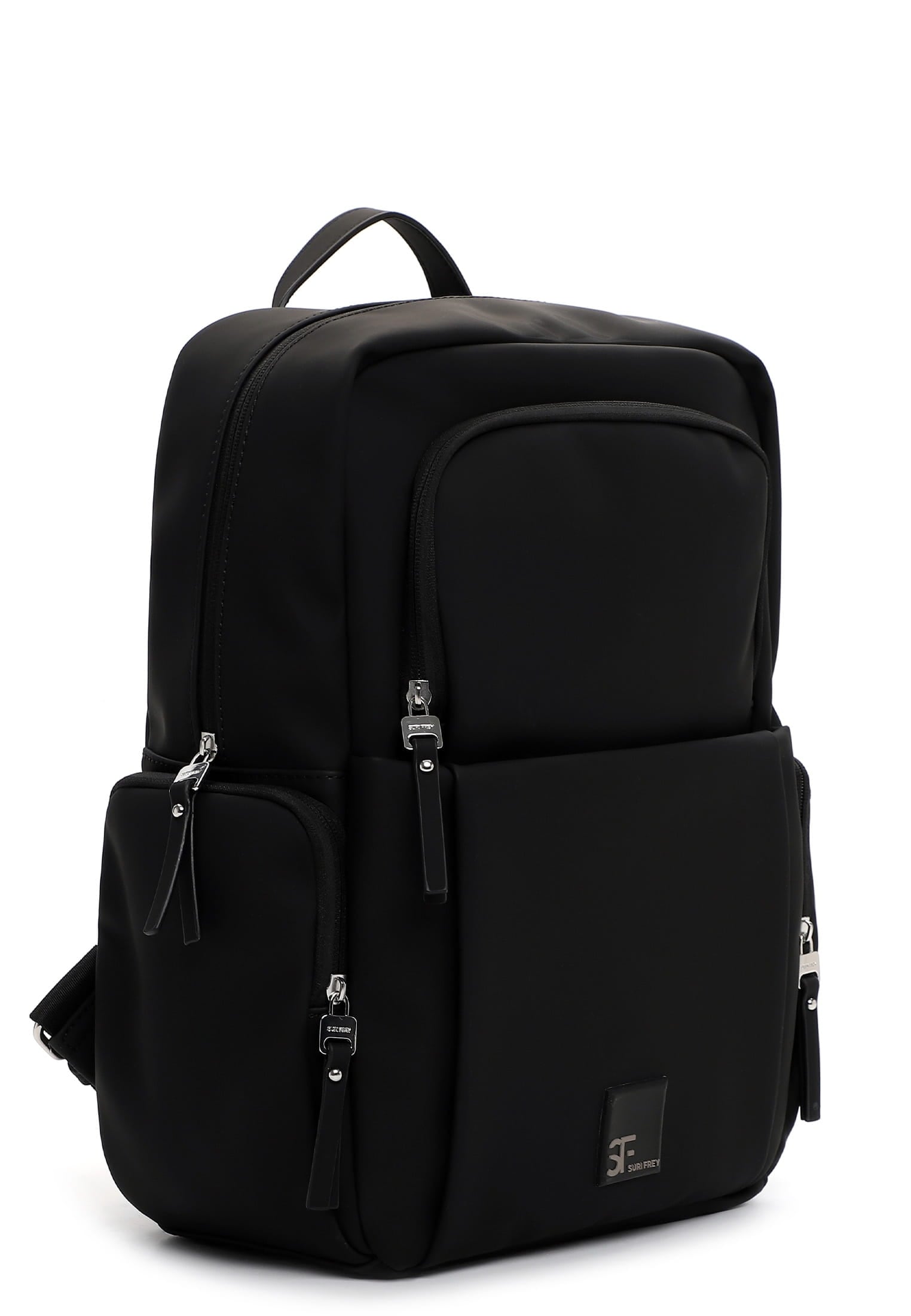 SURI FREY Rucksack »Rucksack SFY Karny«