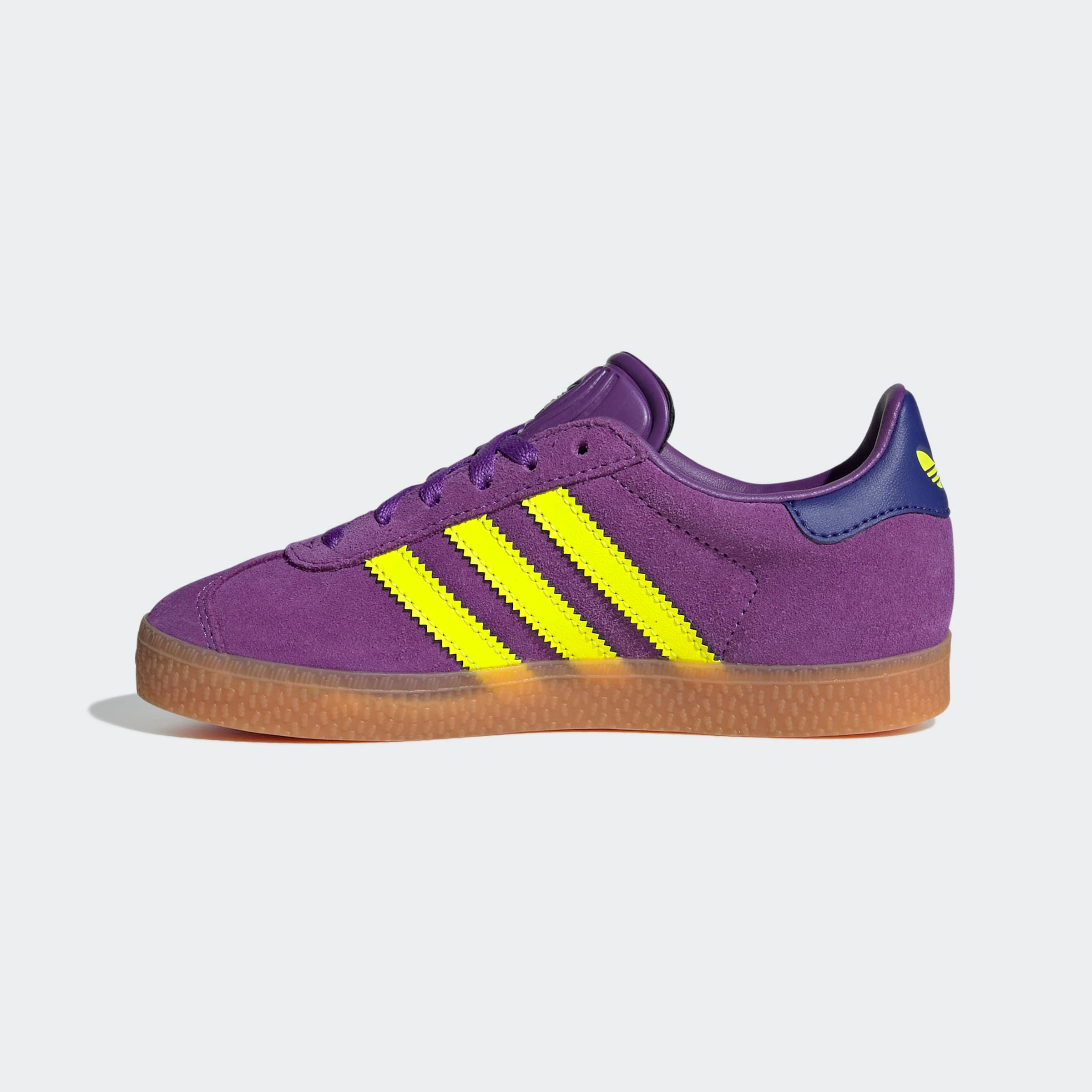 Thumbnail - adidas Originals Sneaker "GAZELLE KIDS"