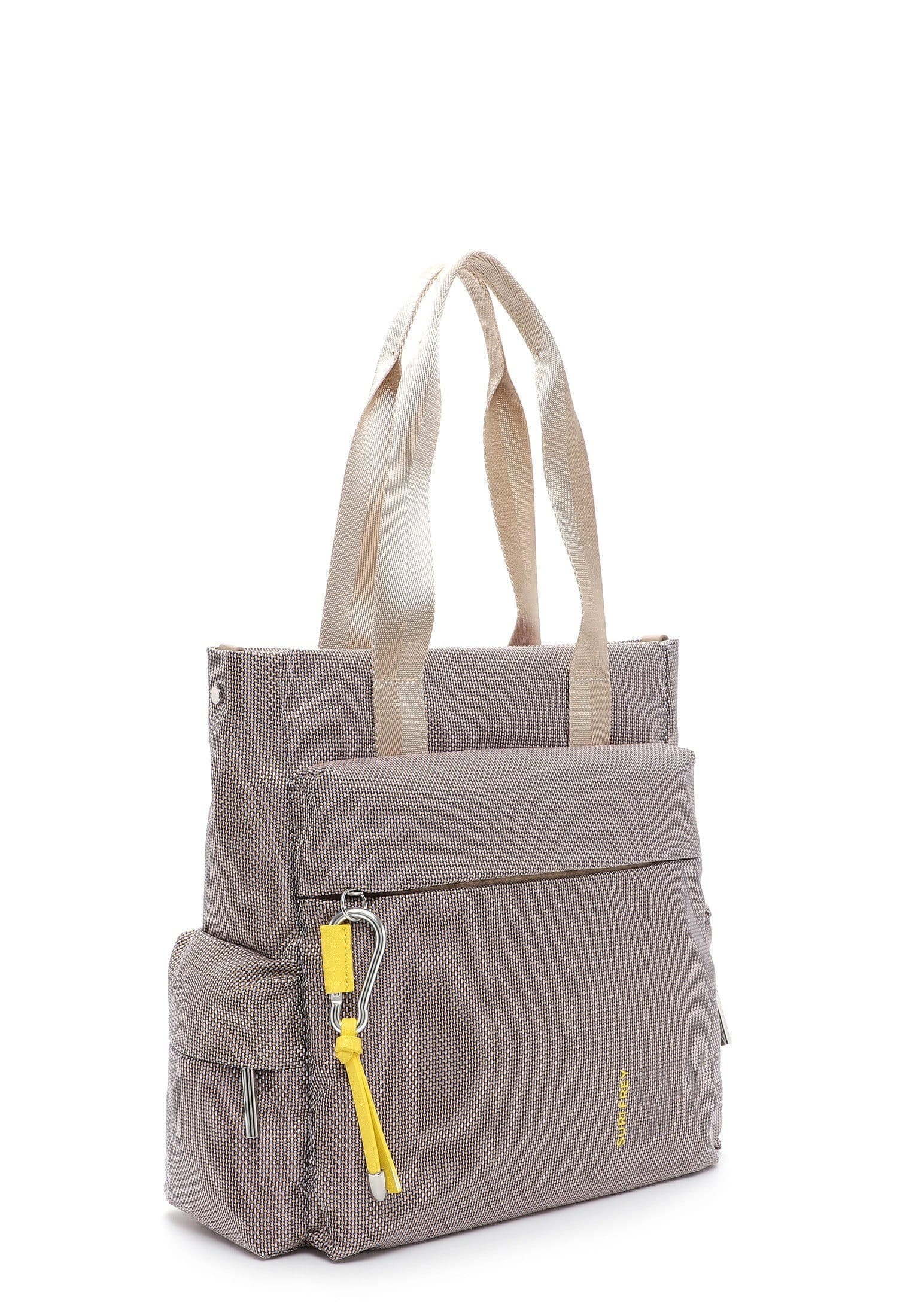 SURI FREY Shopper »Shopper SFY SURI Sports Marry«