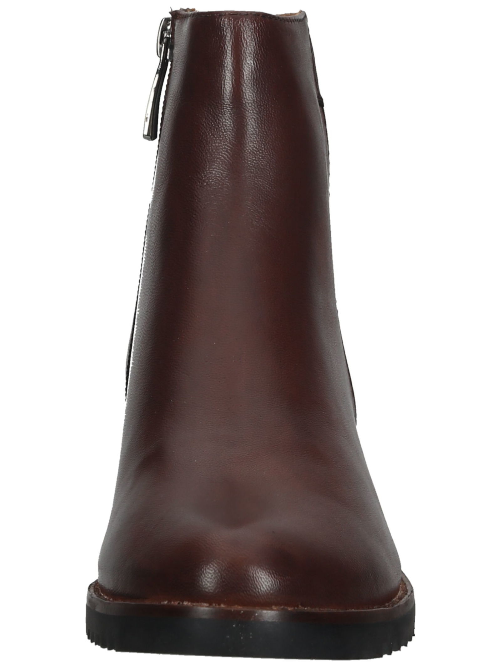 Thumbnail - Everybody Stiefelette "Everybody Stiefelette Leder"