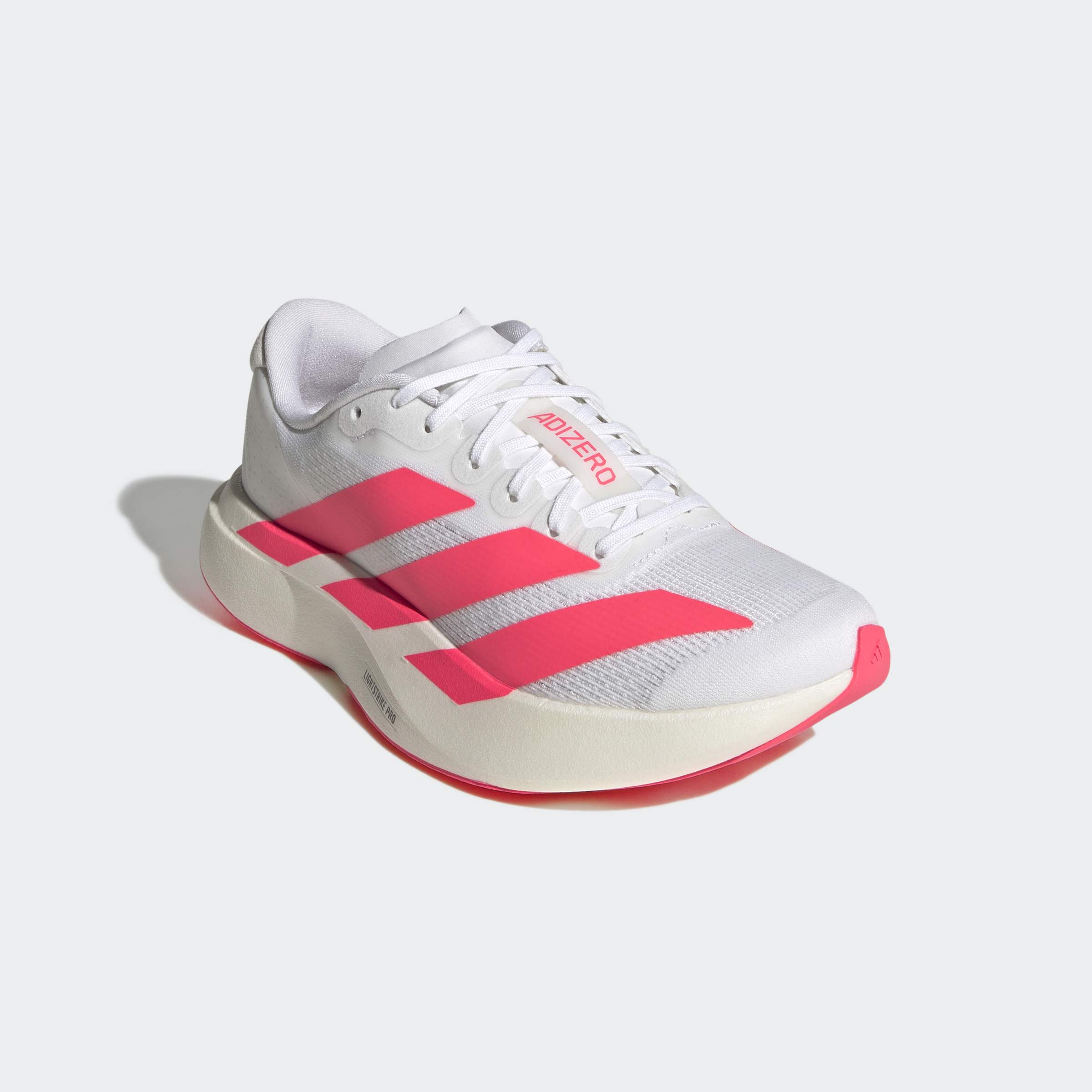 adidas Performance Laufschuh "ADIZERO EVO SL FÜR KINDER UND TEENS" für Kinder & Jugendliche