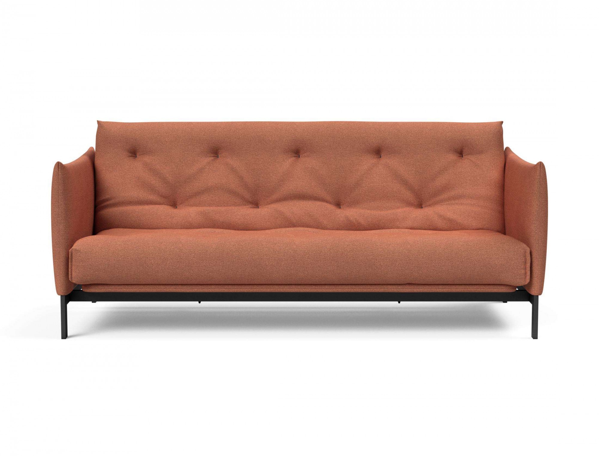 INNOVATION LIVING ™ 3-Sitzer "Junus innovativ und bequem, Schlafsofa", mit günstig online kaufen