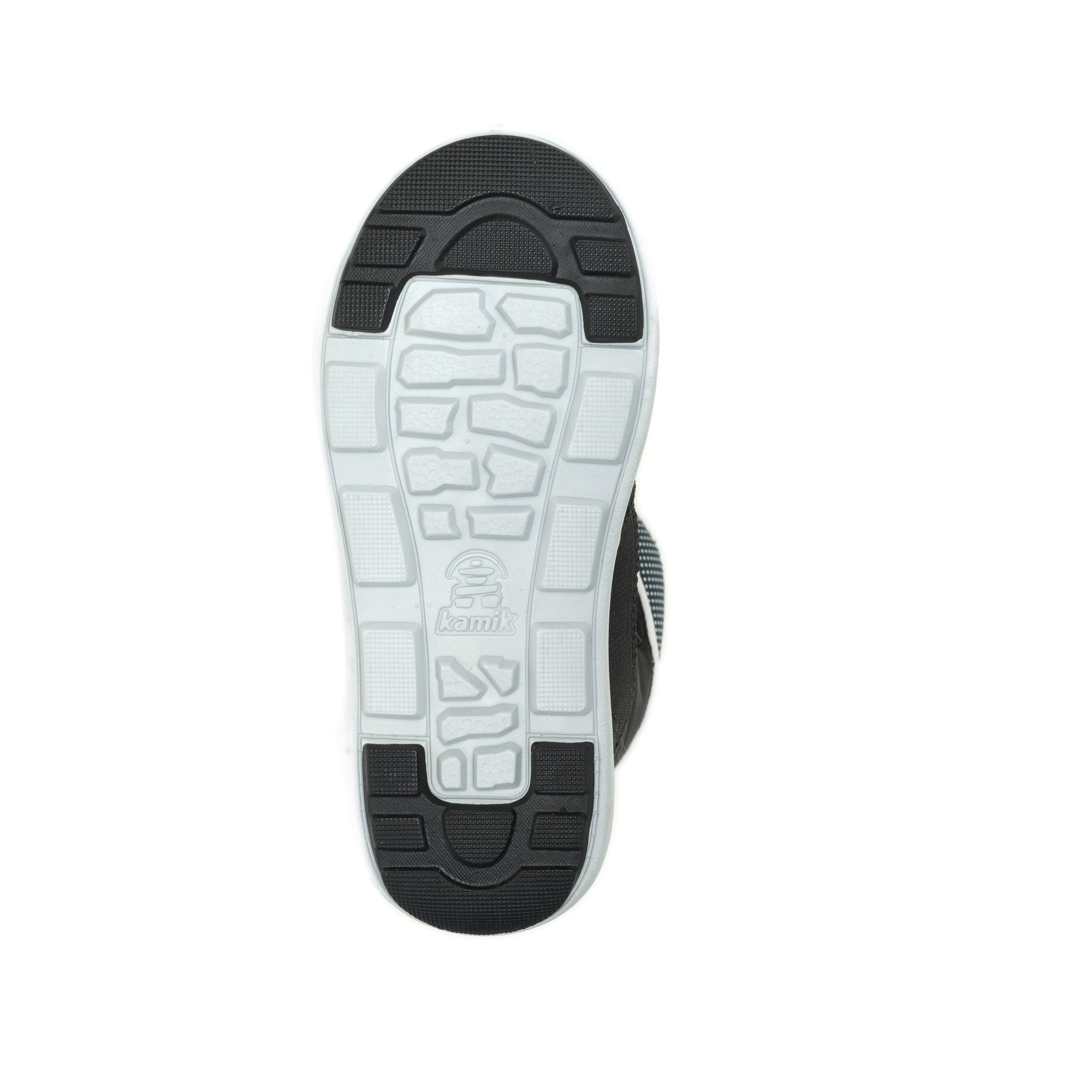 Kamik Winterstiefel »STANCE2«