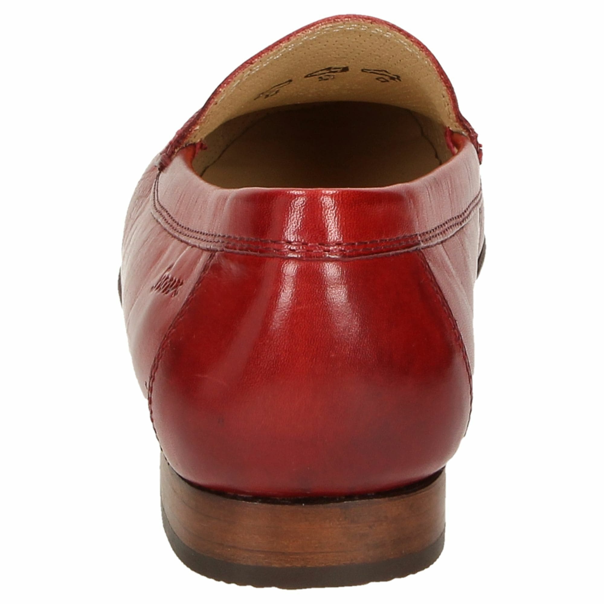 SIOUX Slipper »Campina«
