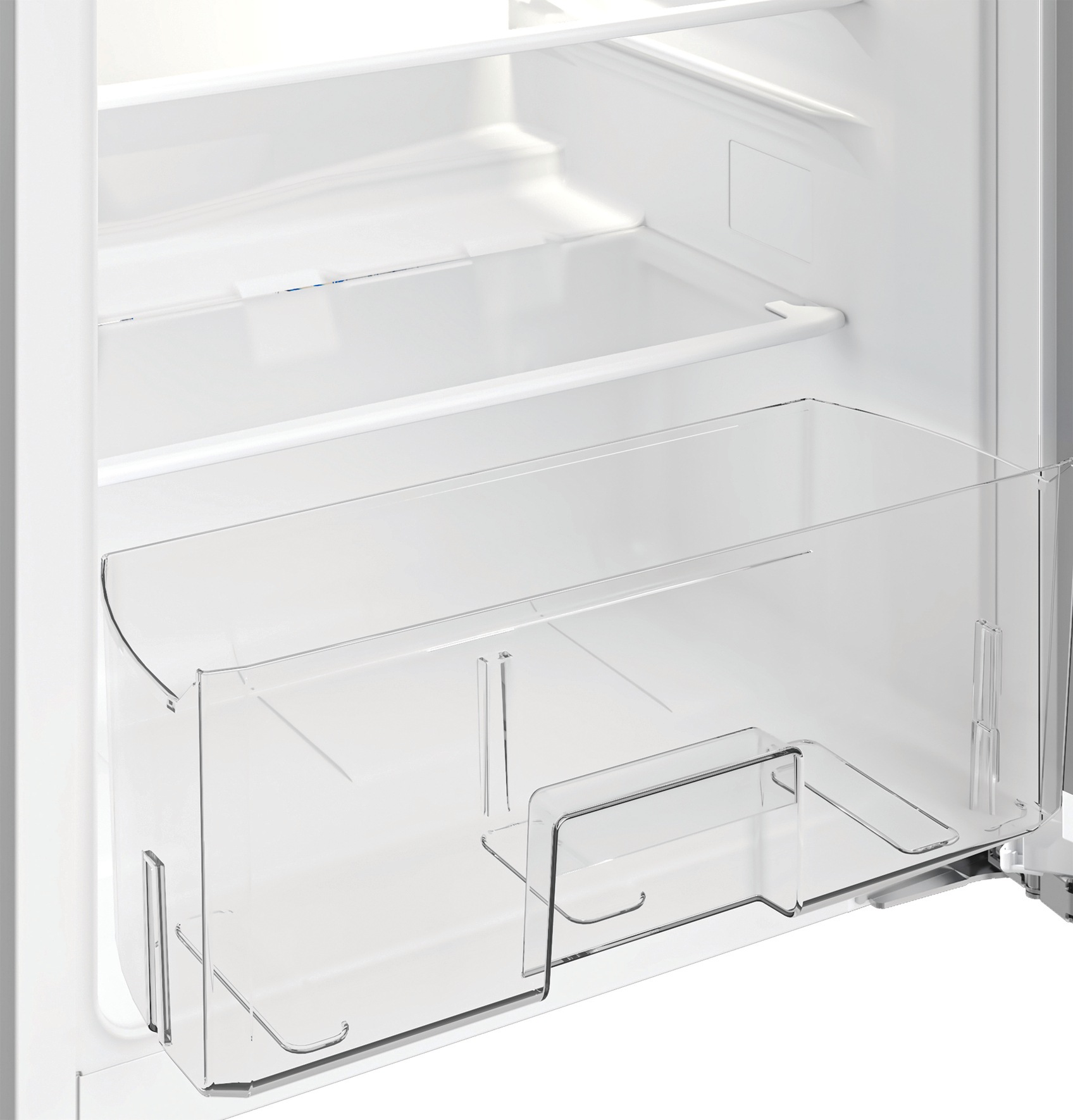BAUKNECHT Einbaukühlschrank »BKSI 9GF2«