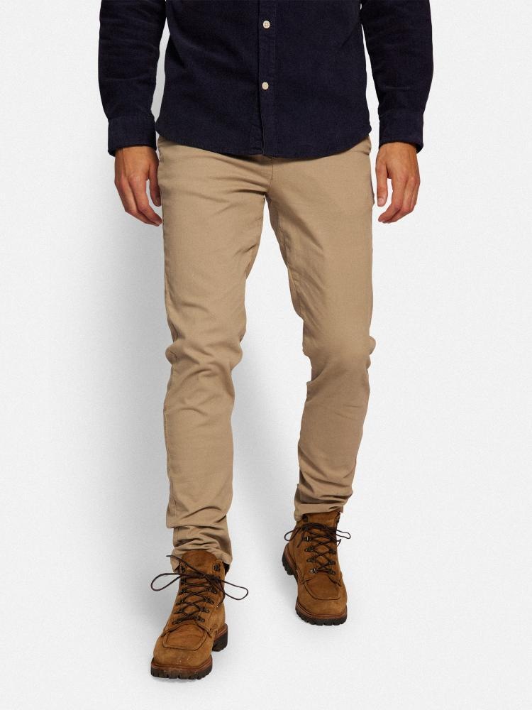 REDEFINED REBEL Stoffhose »Redefined Rebel Pants RRGabriel Pants«