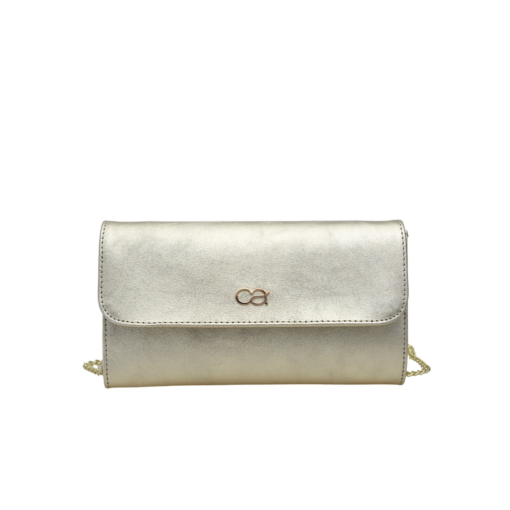 COLLEZIONE ALESSANDRO Clutch »Eleganz«