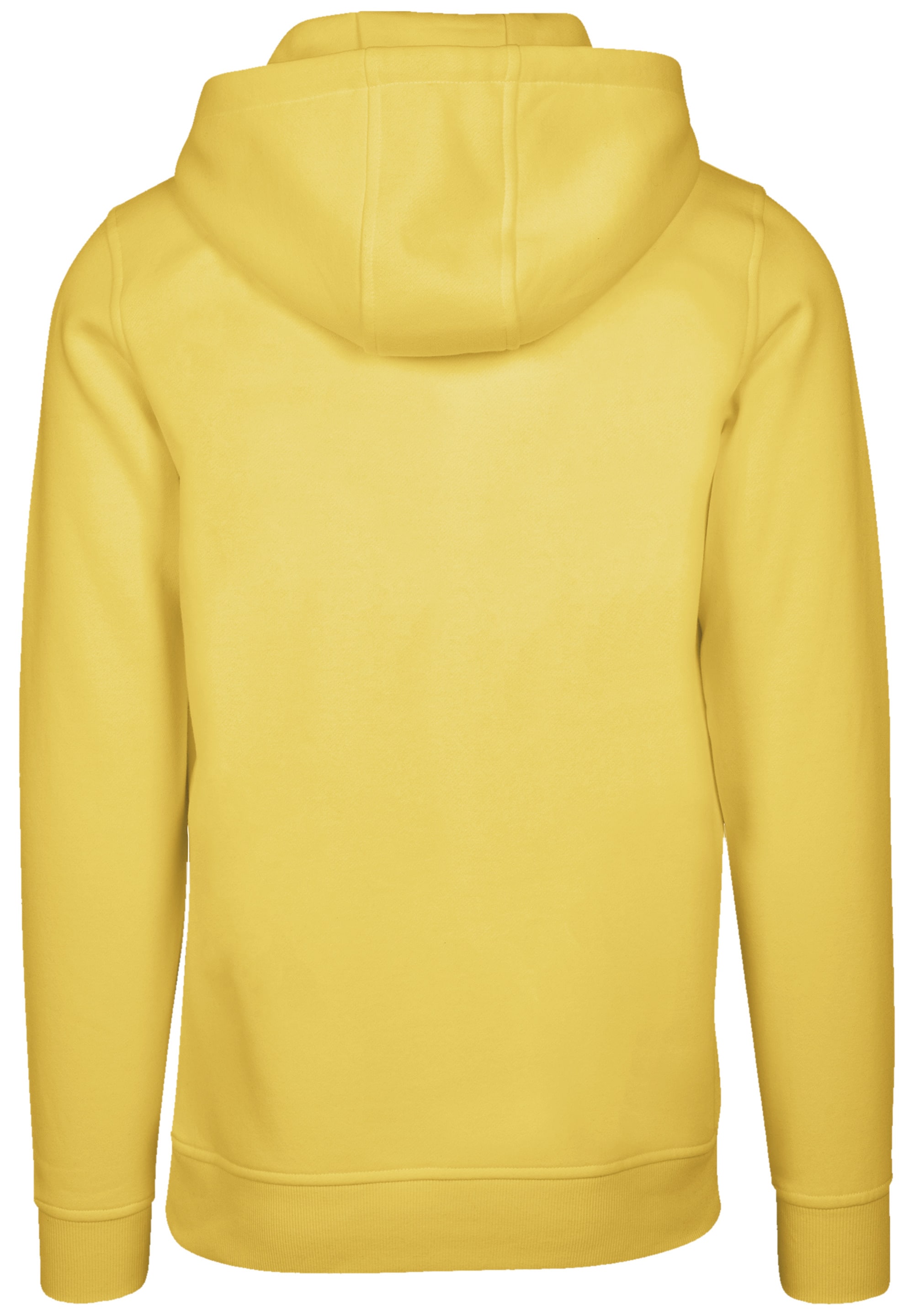 F4NT4STIC Kapuzenpullover »Lost in nature«, Hoodie, Warm, Bequem