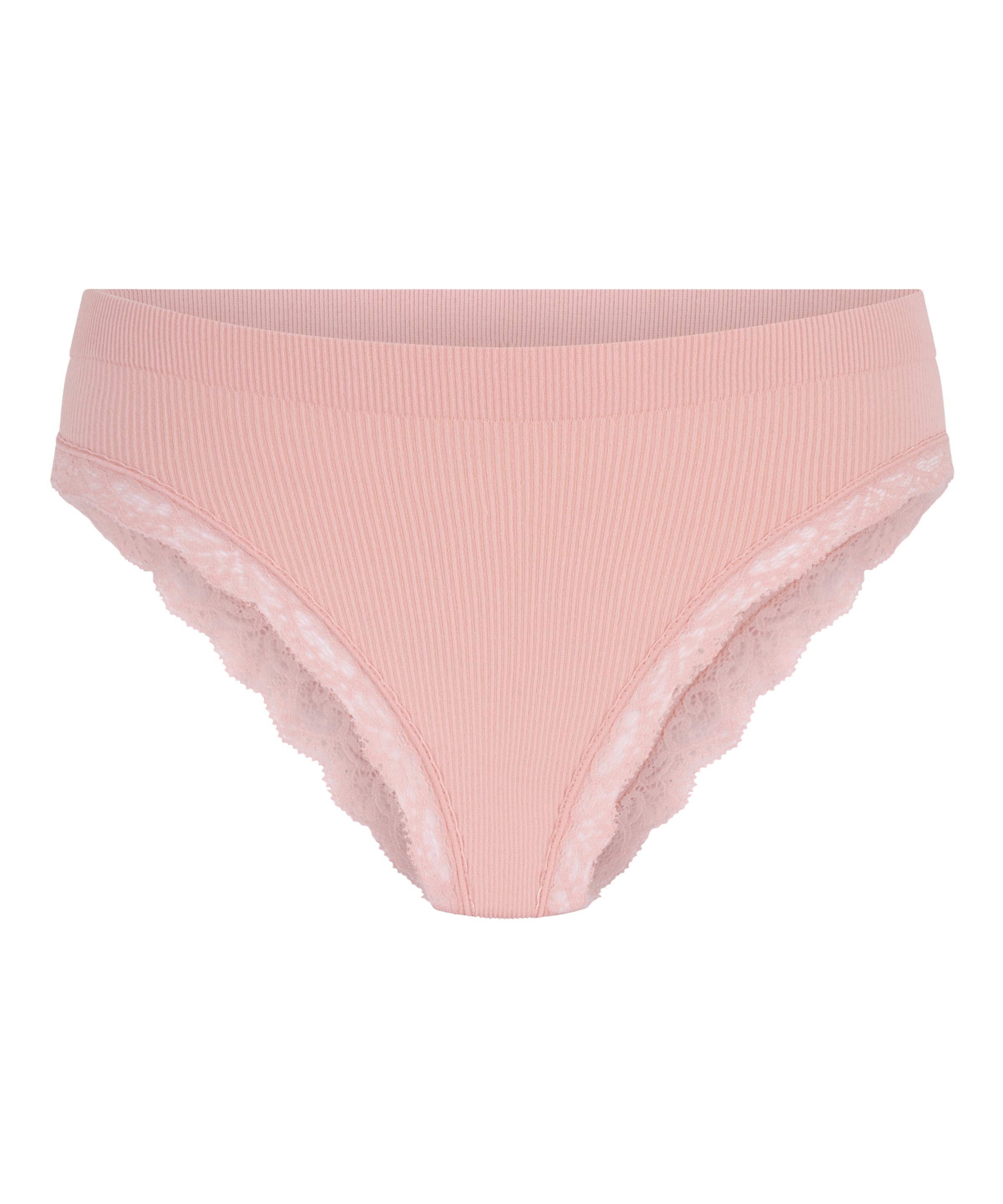 Hunkemöller String »String Lola«