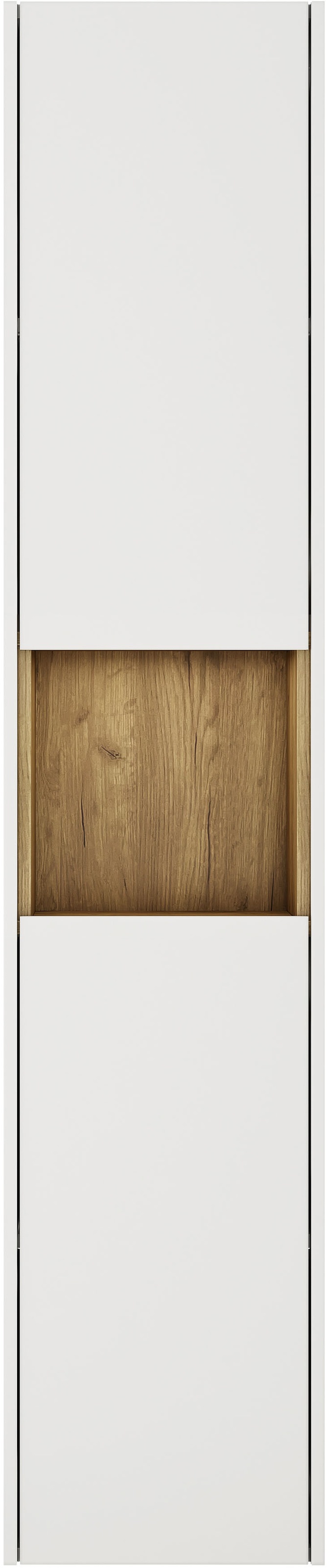 welltime Hochschrank »VALENCIA«