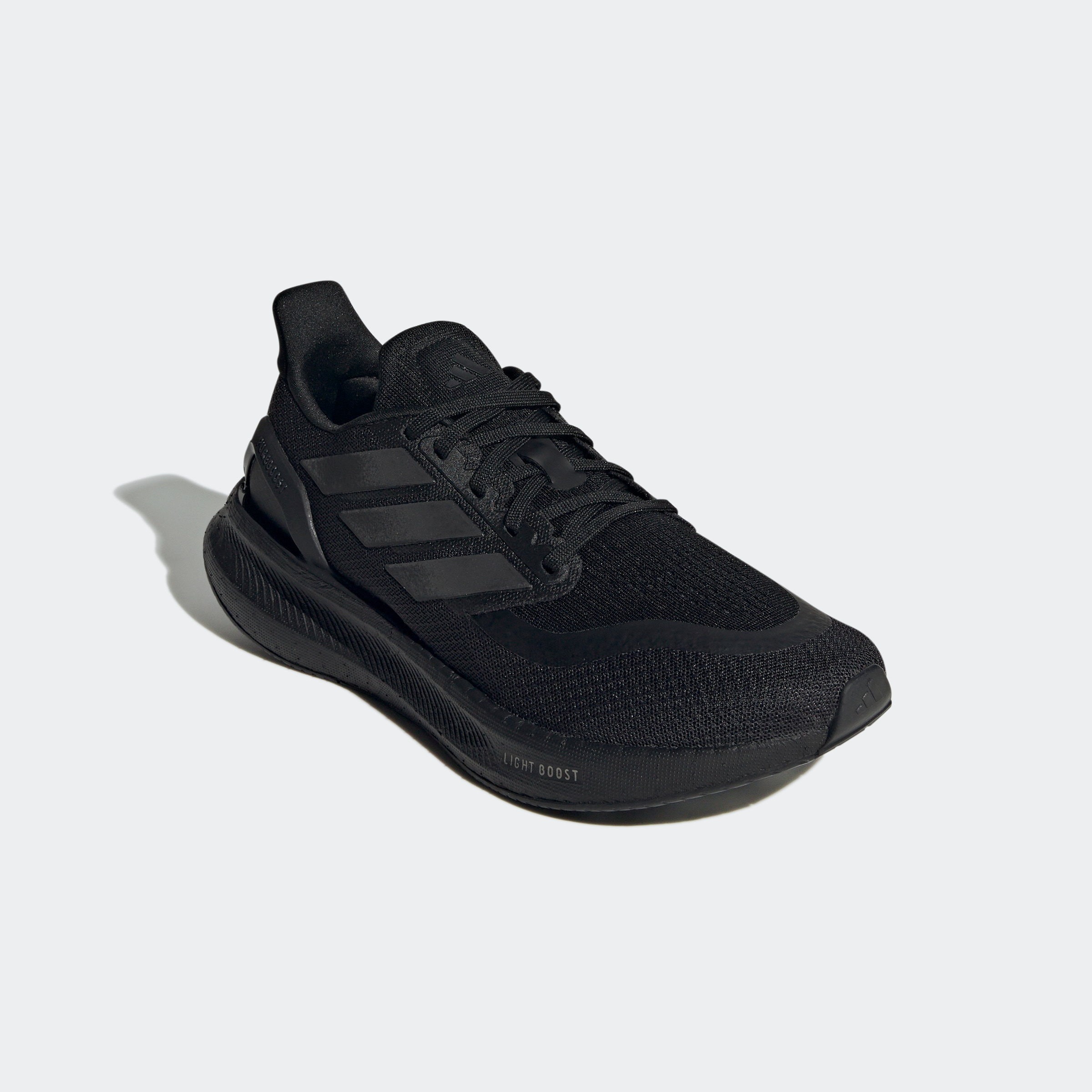 adidas Performance Laufschuh "PUREBOOST 5 LAUFSCHUH" günstig online kaufen