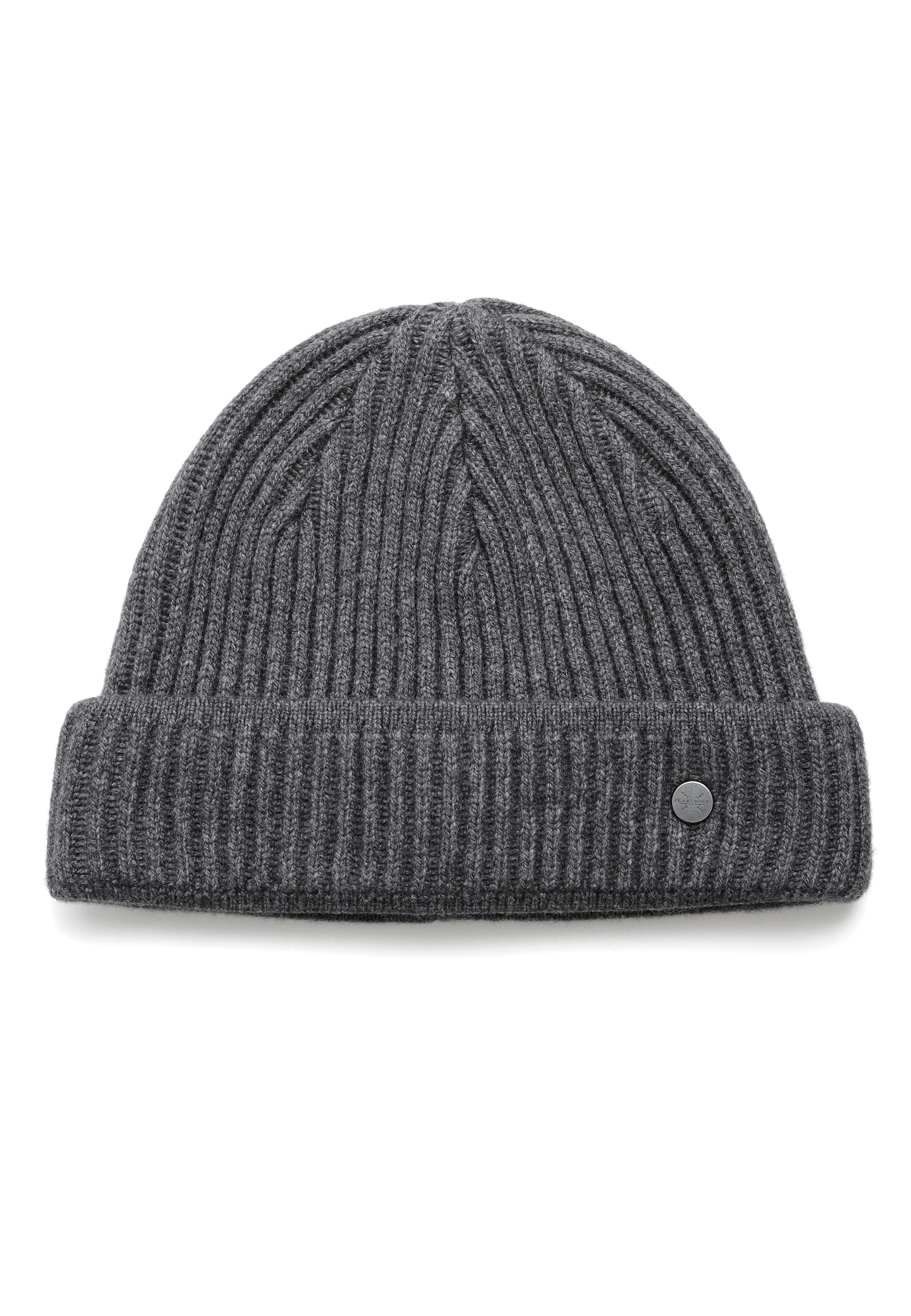 PEARLWOOD Strickmütze "MIKA" Rippstrick, sportive Passform, Temperaturregul günstig online kaufen