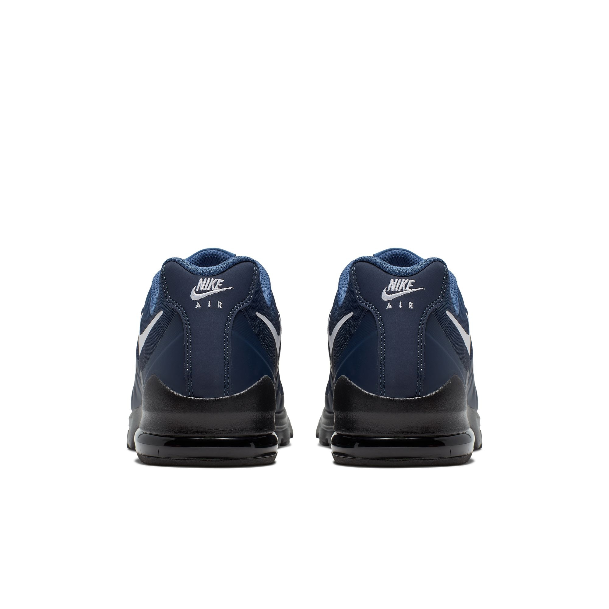 Nike Sportswear Sneaker »AIR MAX INVIGOR«