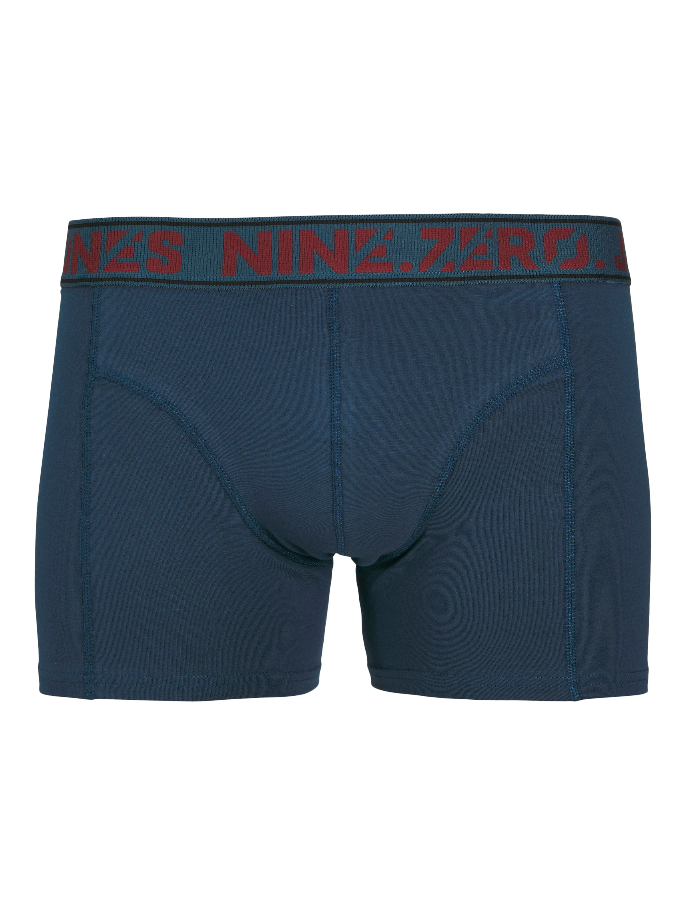 Jack & Jones Trunk JACCOLTON SOLID günstig online kaufen