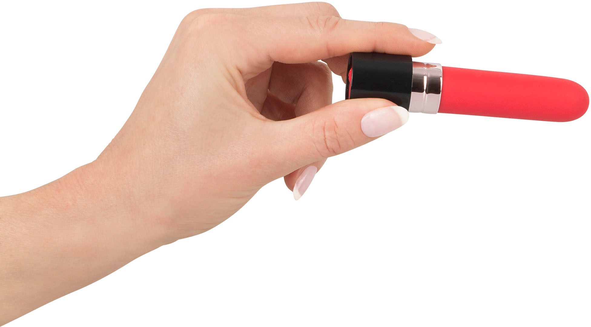 You2Toys Mini-Vibrator »Lipstick Vibrator«