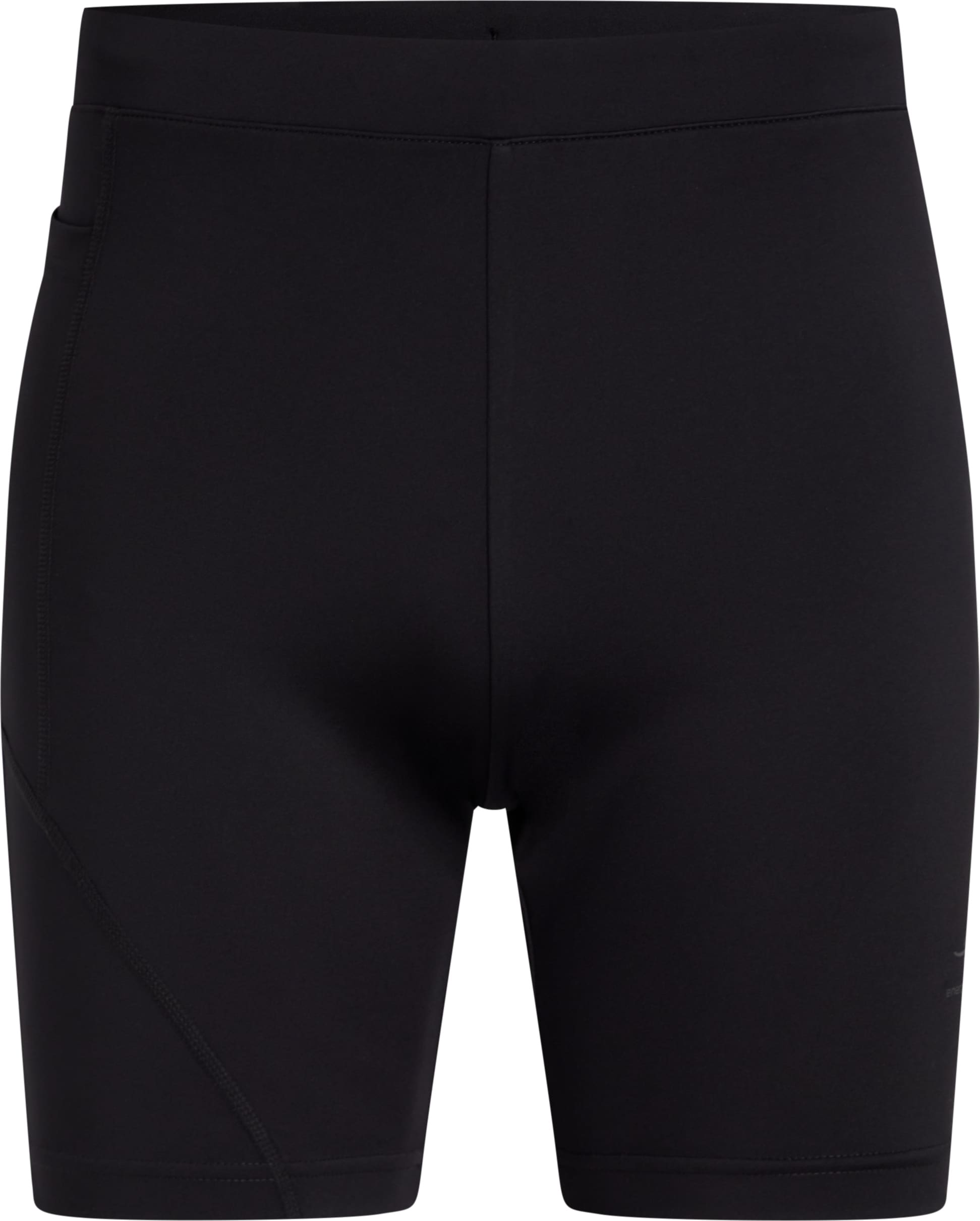 Energetics Trainingstights »He.-Tight Percy II 1/2 M«, (1 tlg.)