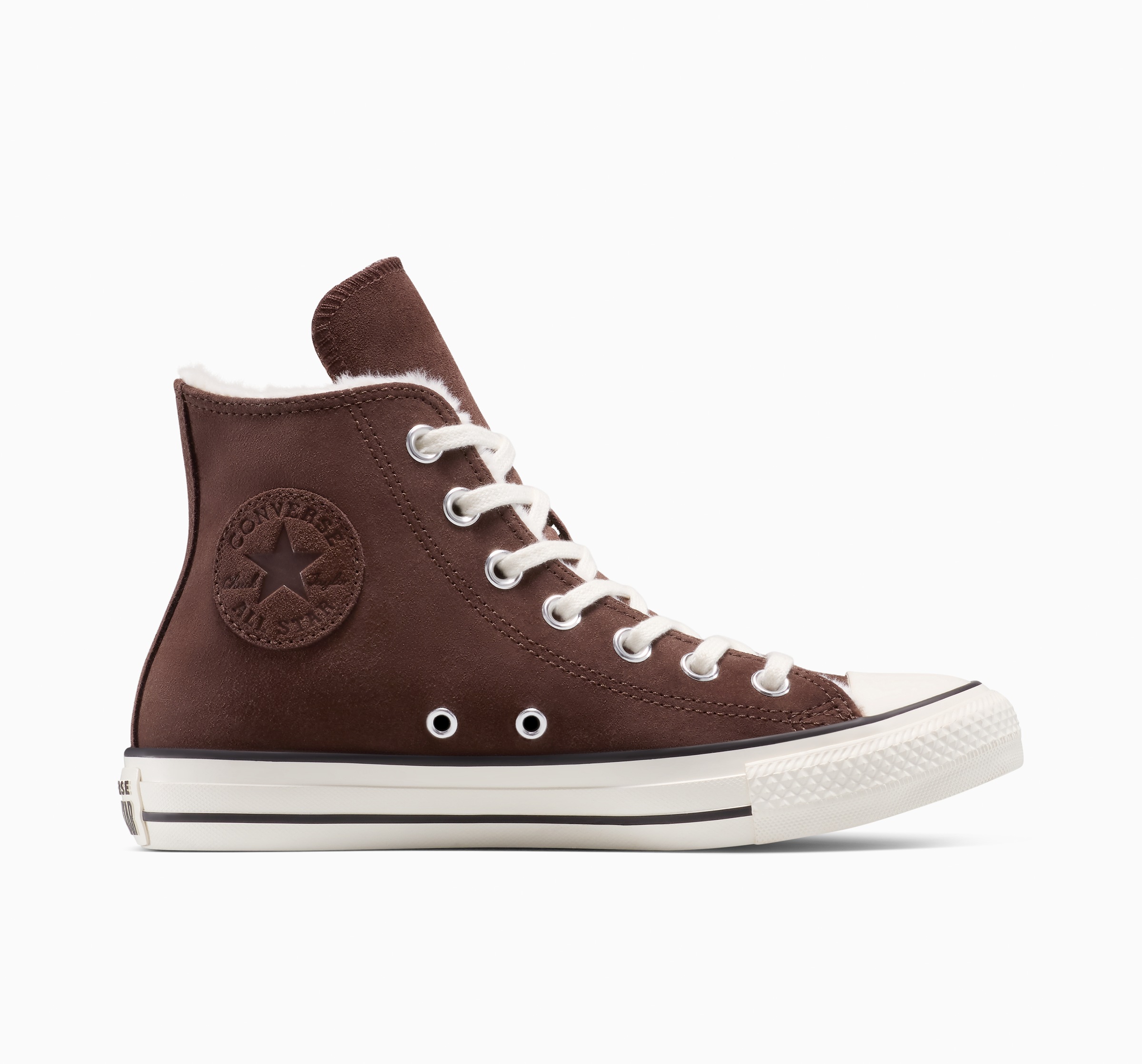 Thumbnail - Converse Sneaker "CHUCK TAYLOR ALL STAR" gefüttert mit Warmfutter