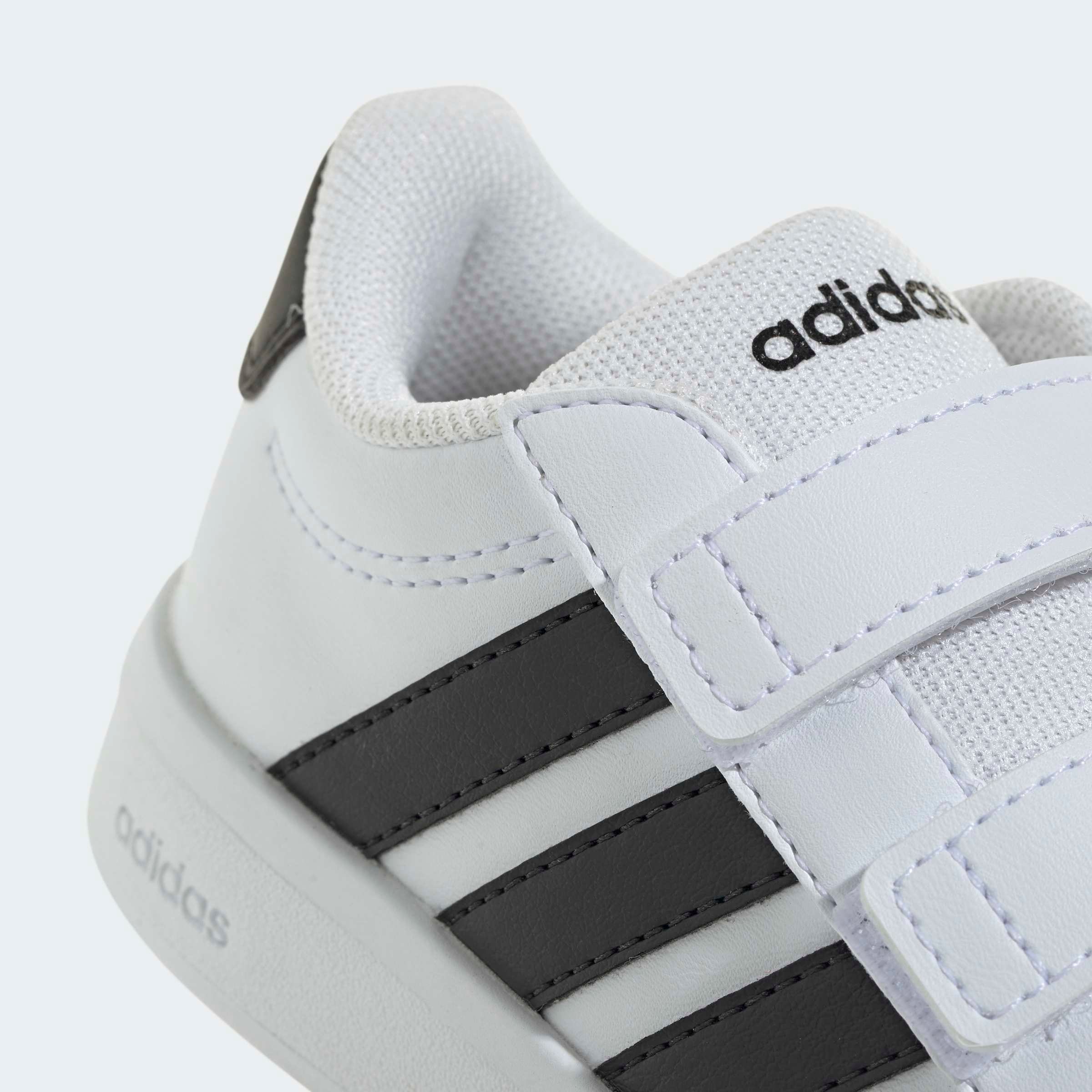 adidas Sportswear Sneaker »GRAND COURT 3.0 KIDS«  für Kinder