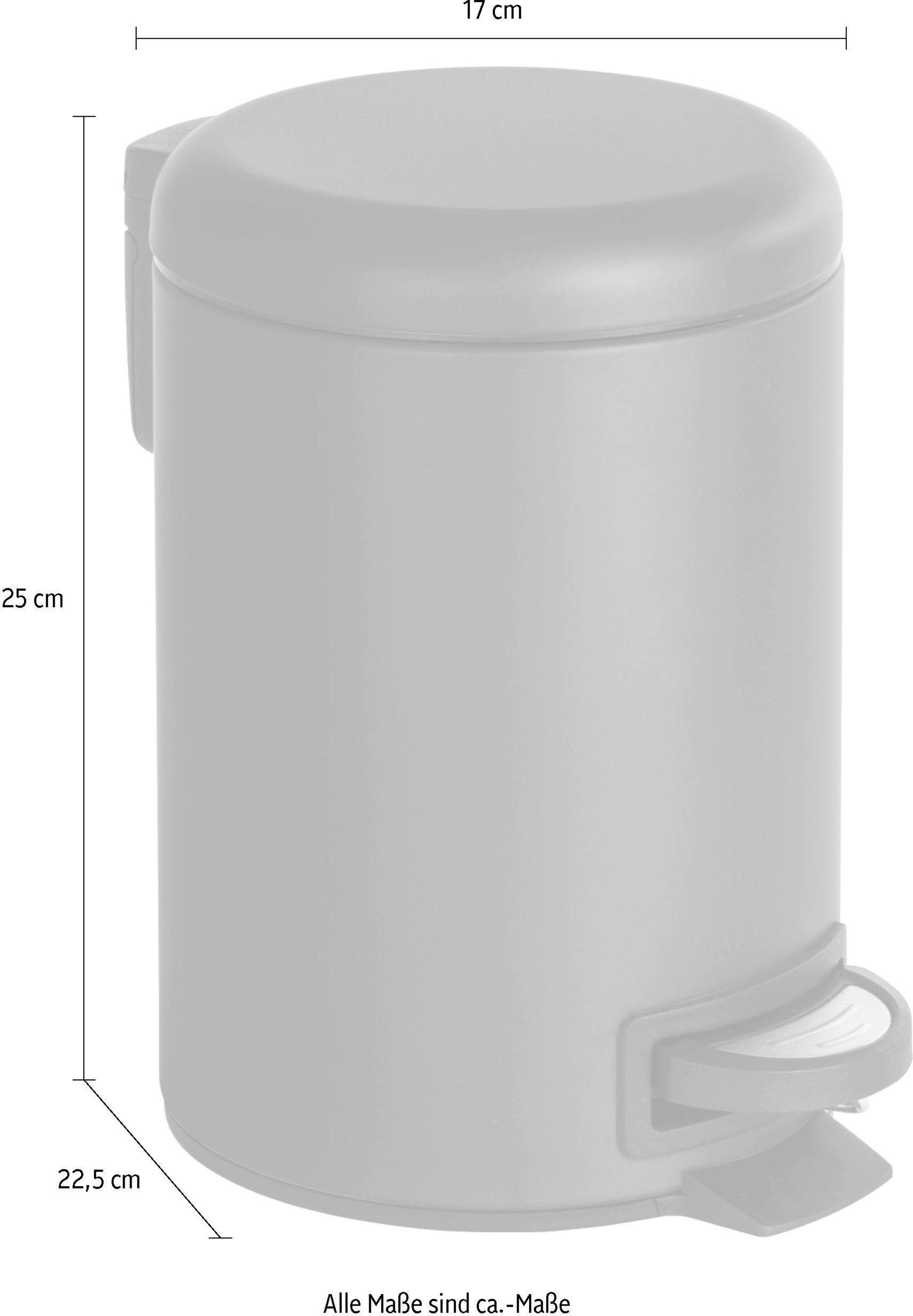 WENKO "Leman" günstig online kaufen