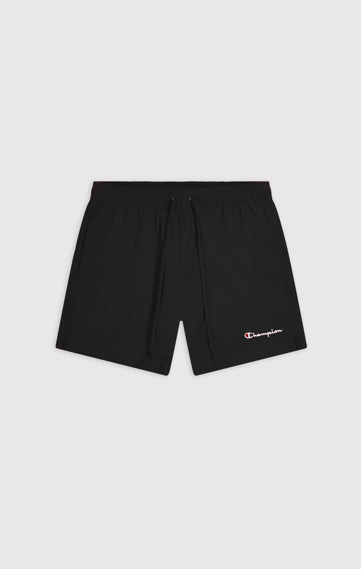 Champion Badeshorts »Icons Beachshort Mid«