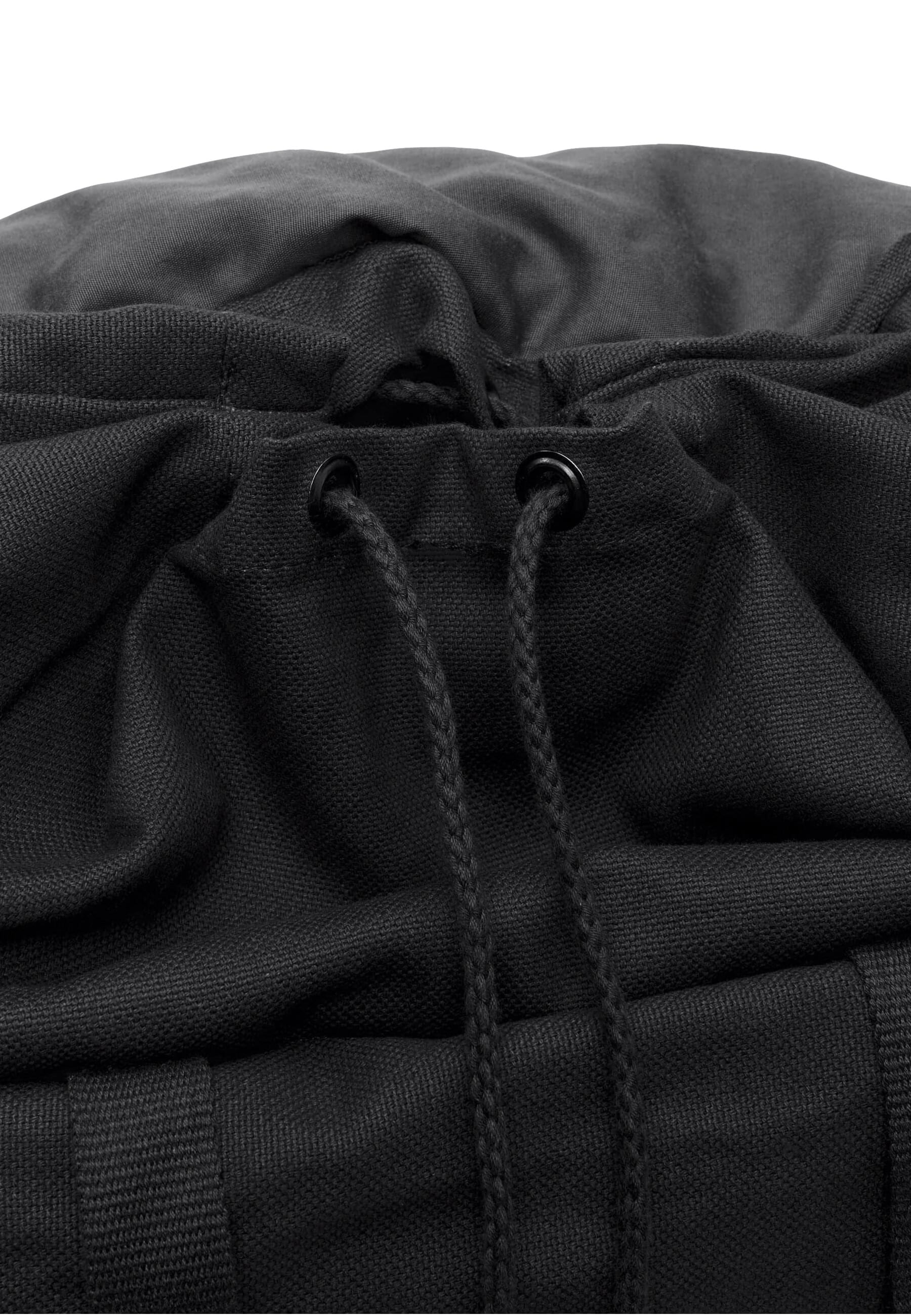 Brandit Rucksack »Brandit Accessoires Pocket Military Bag«