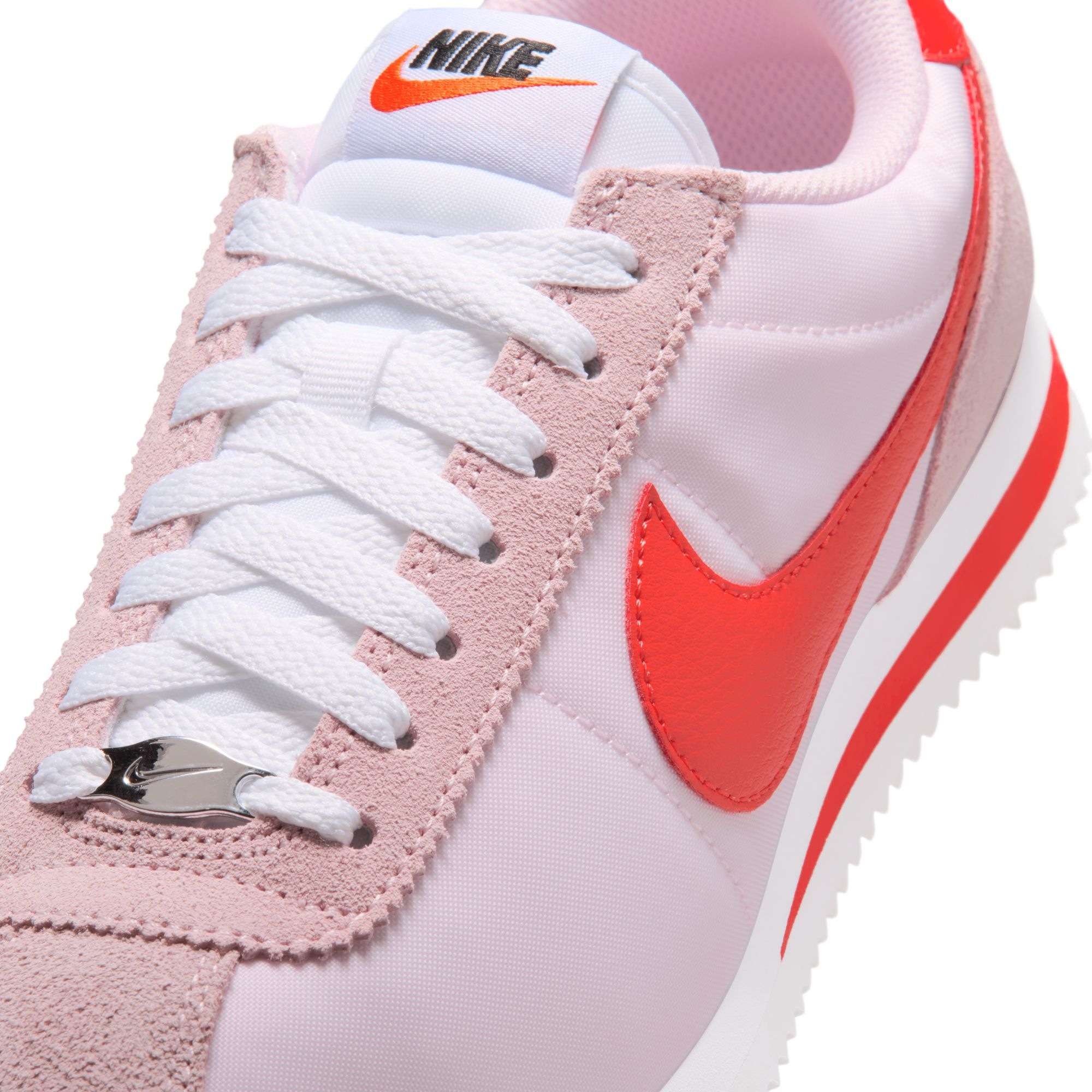 Nike Sportswear Sneaker »Cortez Textile«