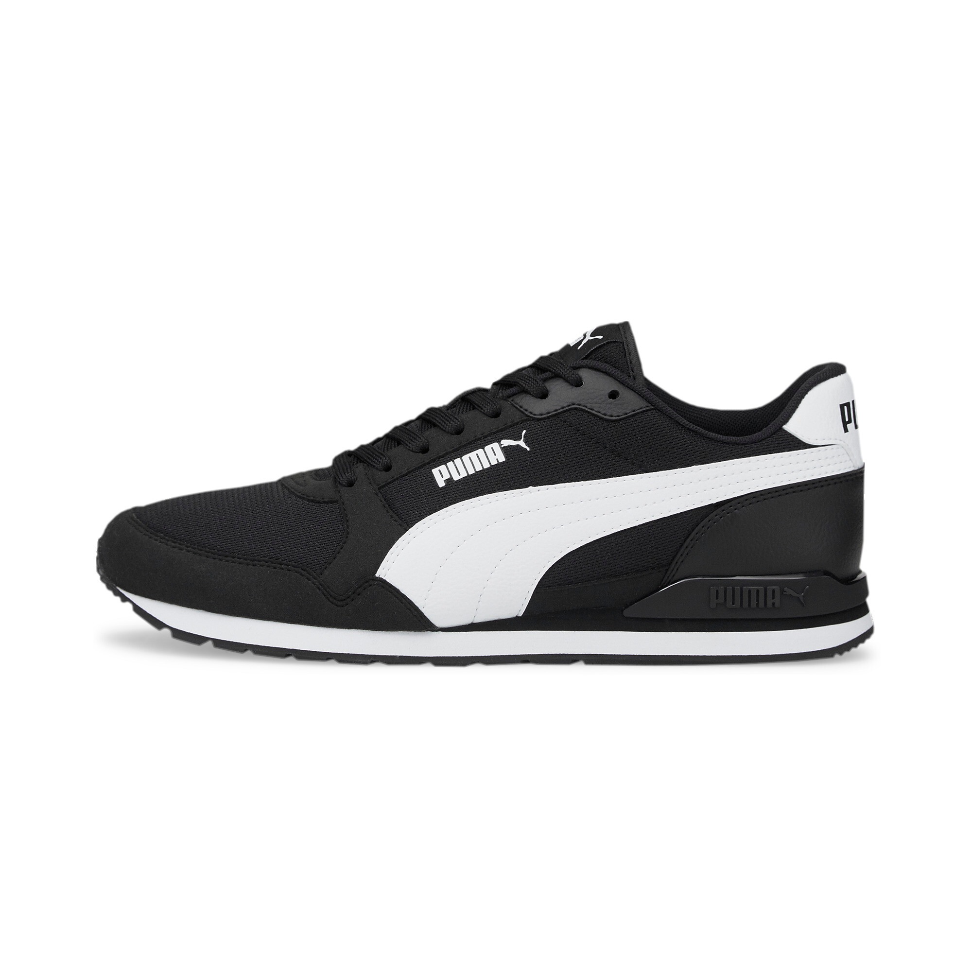 PUMA Sneaker "ST RUNNER V3 MESH" günstig online kaufen