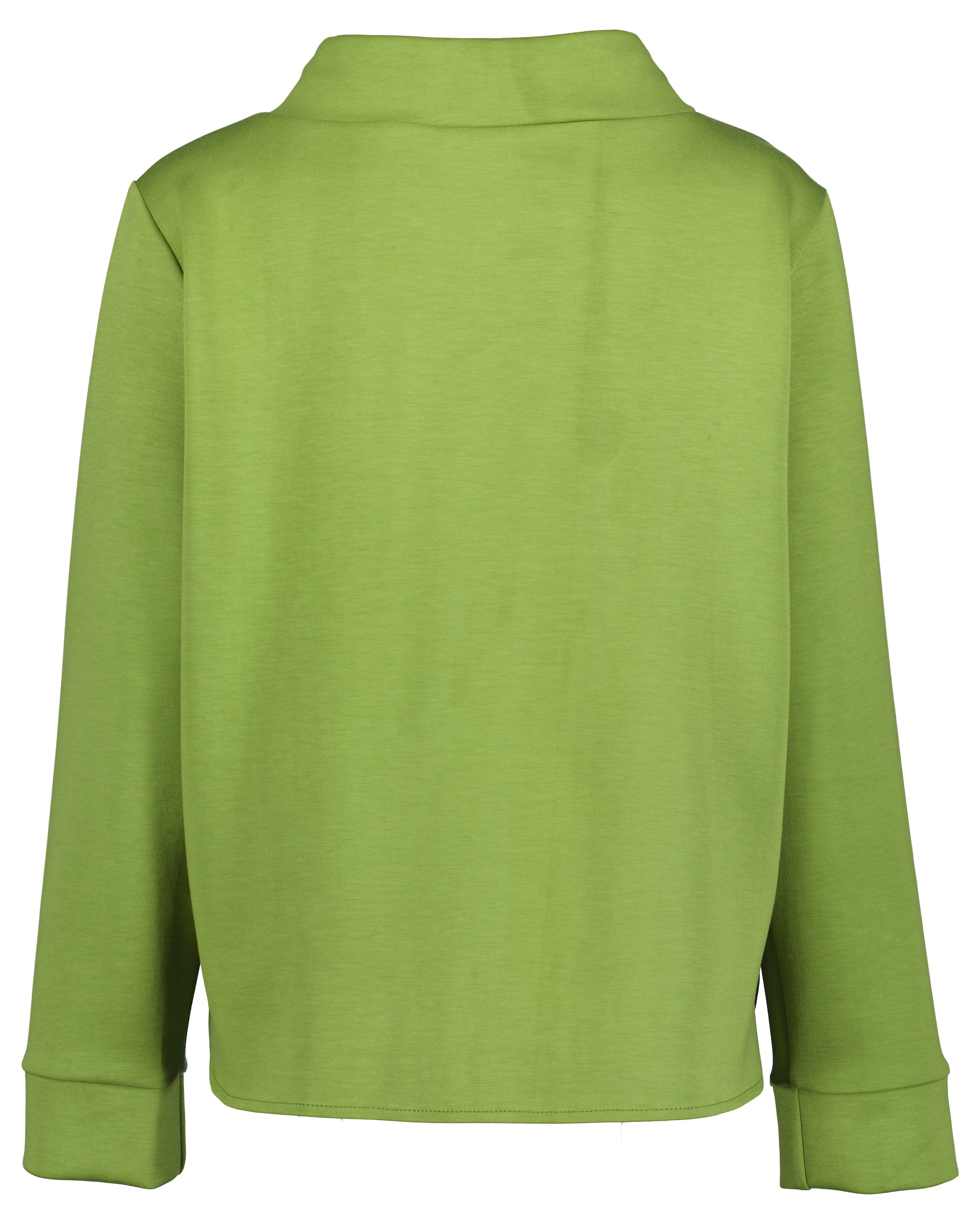 Blue Seven Sweater »Sweatshirt mit Stehkragen«, 1
