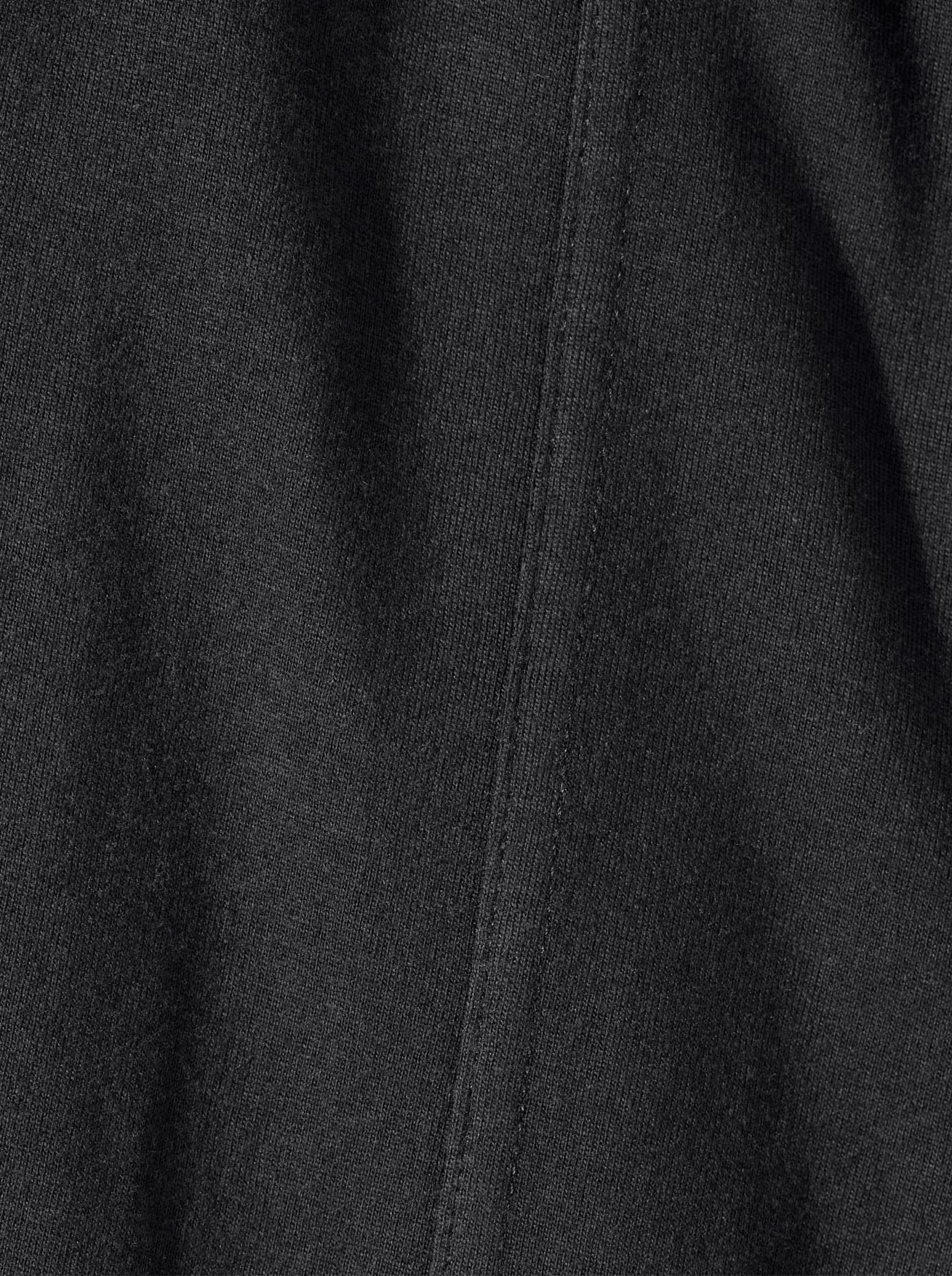 Classic Homewearpants günstig online kaufen