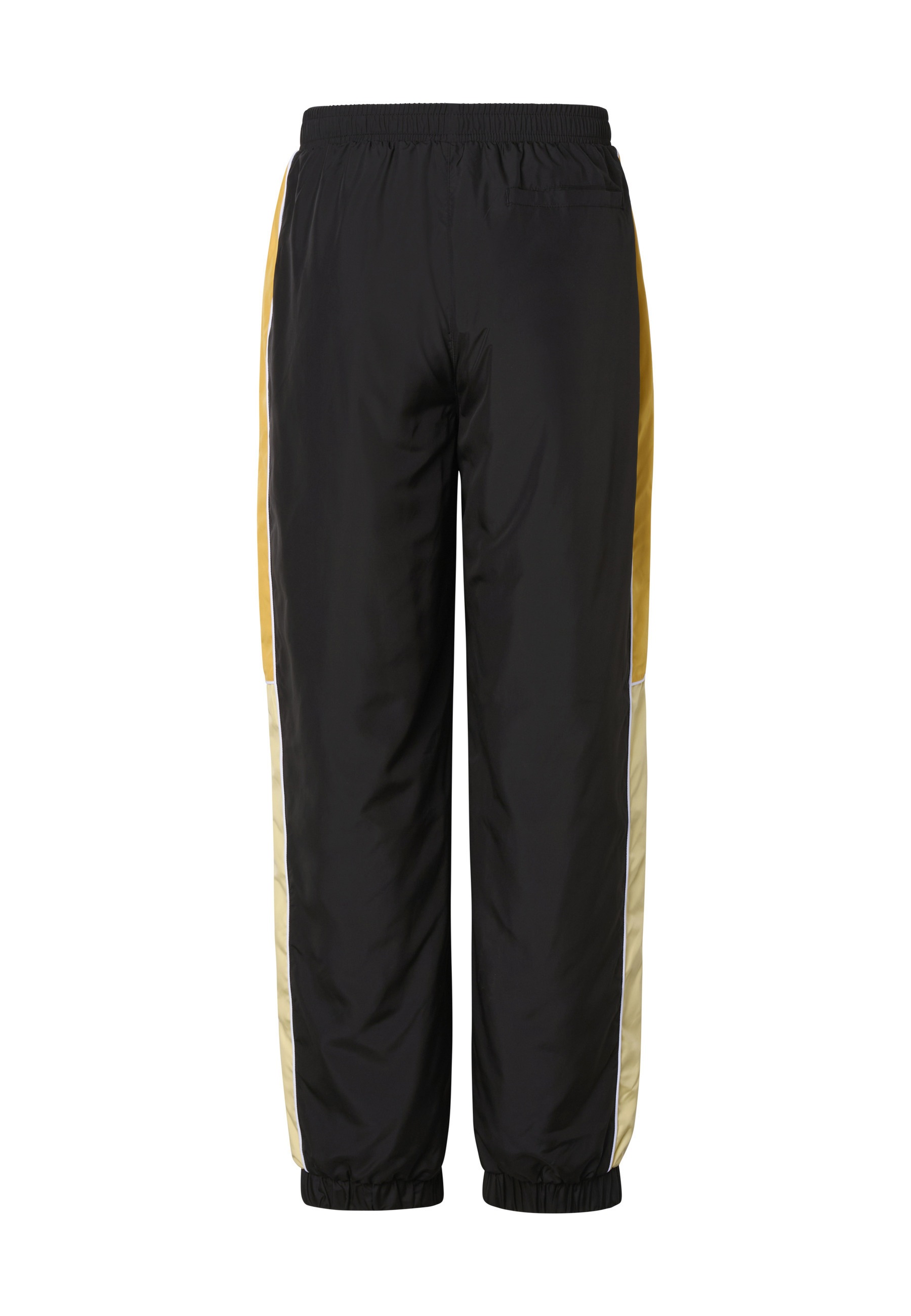 Ecko Unltd. Trekkinghose »Ecko Unltd. Classic Relaxed Trackpants«
