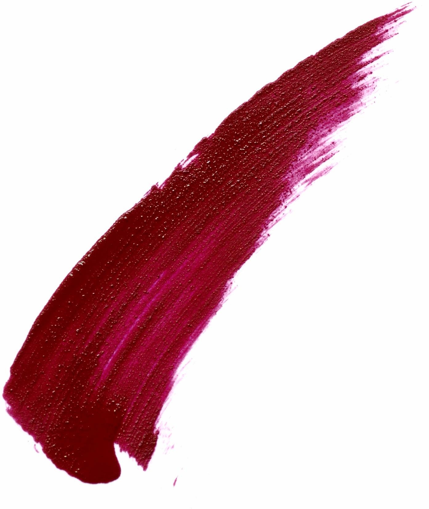 MAYBELLINE NEW YORK Lippenstift »Super Stay Matte Ink«, mit natürlichen Inhaltstoffen