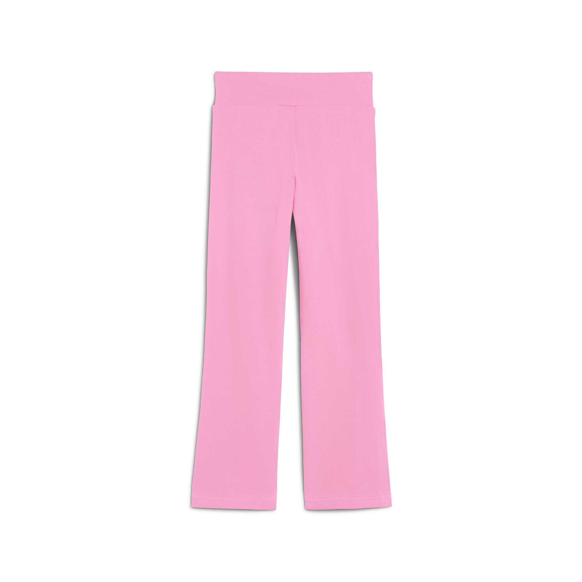 PUMA Leggings »PUMA x HELLO KITTY AND FRIENDS Flared Leggings Mädchen«