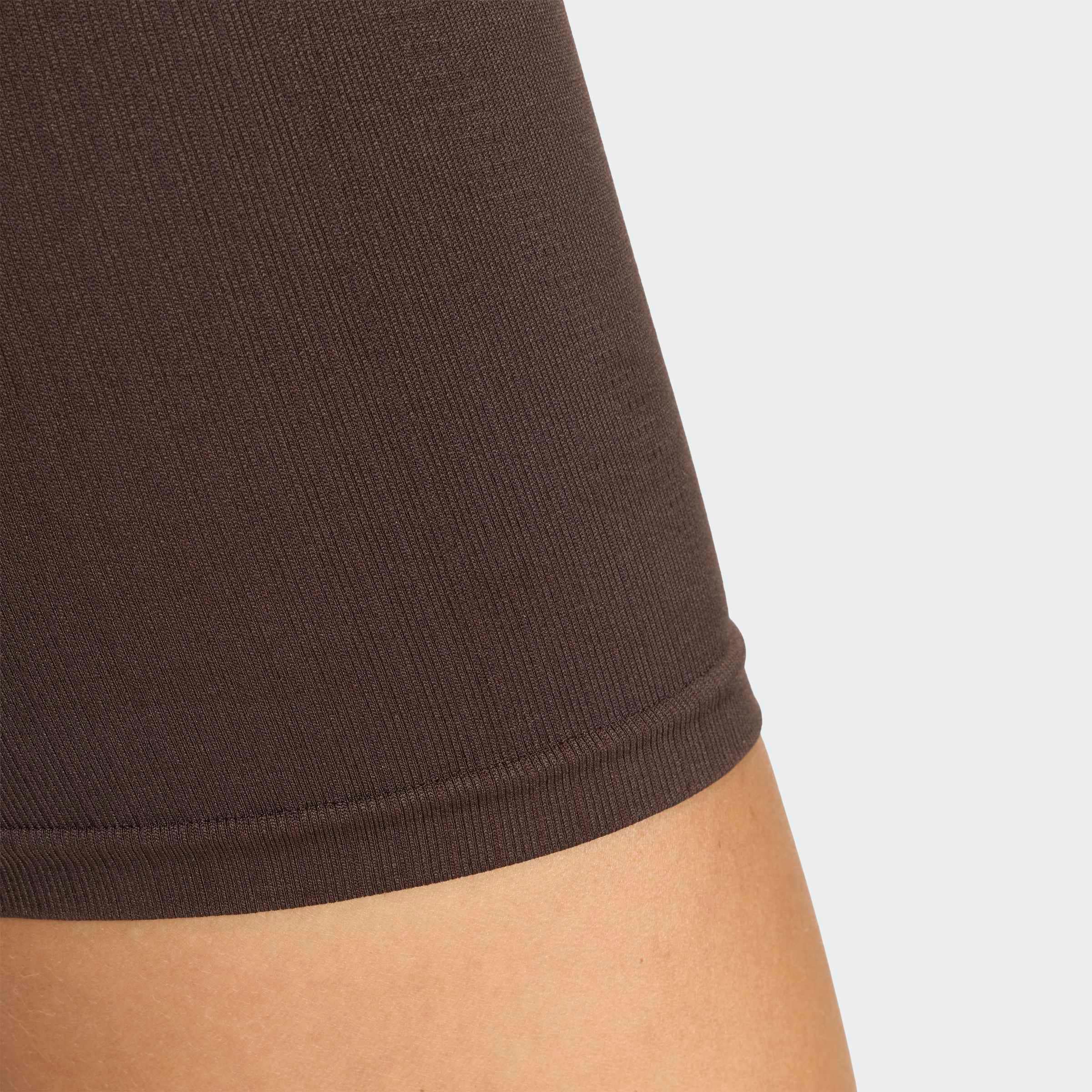 adidas Performance Shorts »WE KNIT 4IN SH«  für Training, mit CLIMACOOL Technologie, schnell trocknend