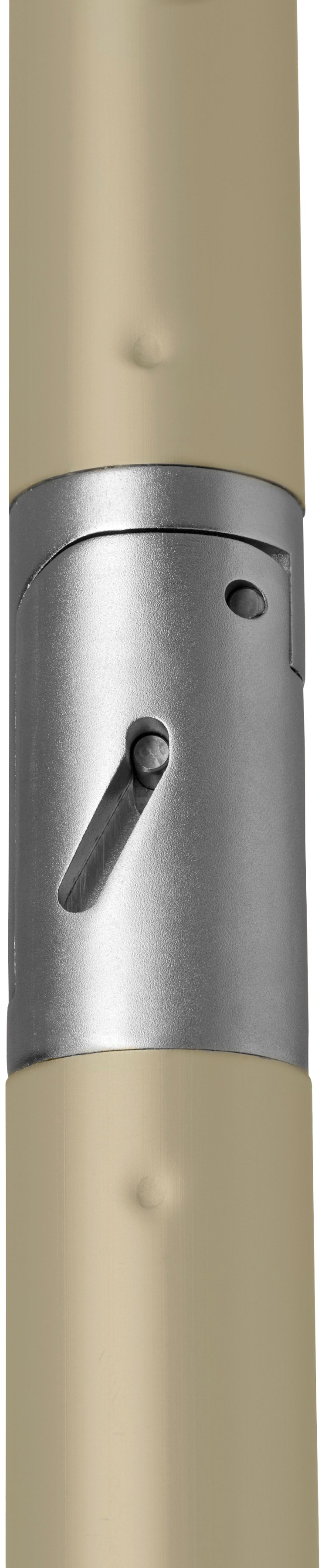 Thumbnail - Schneider Schirme Sonnenschirm "Orlando" ohne Schirmständer