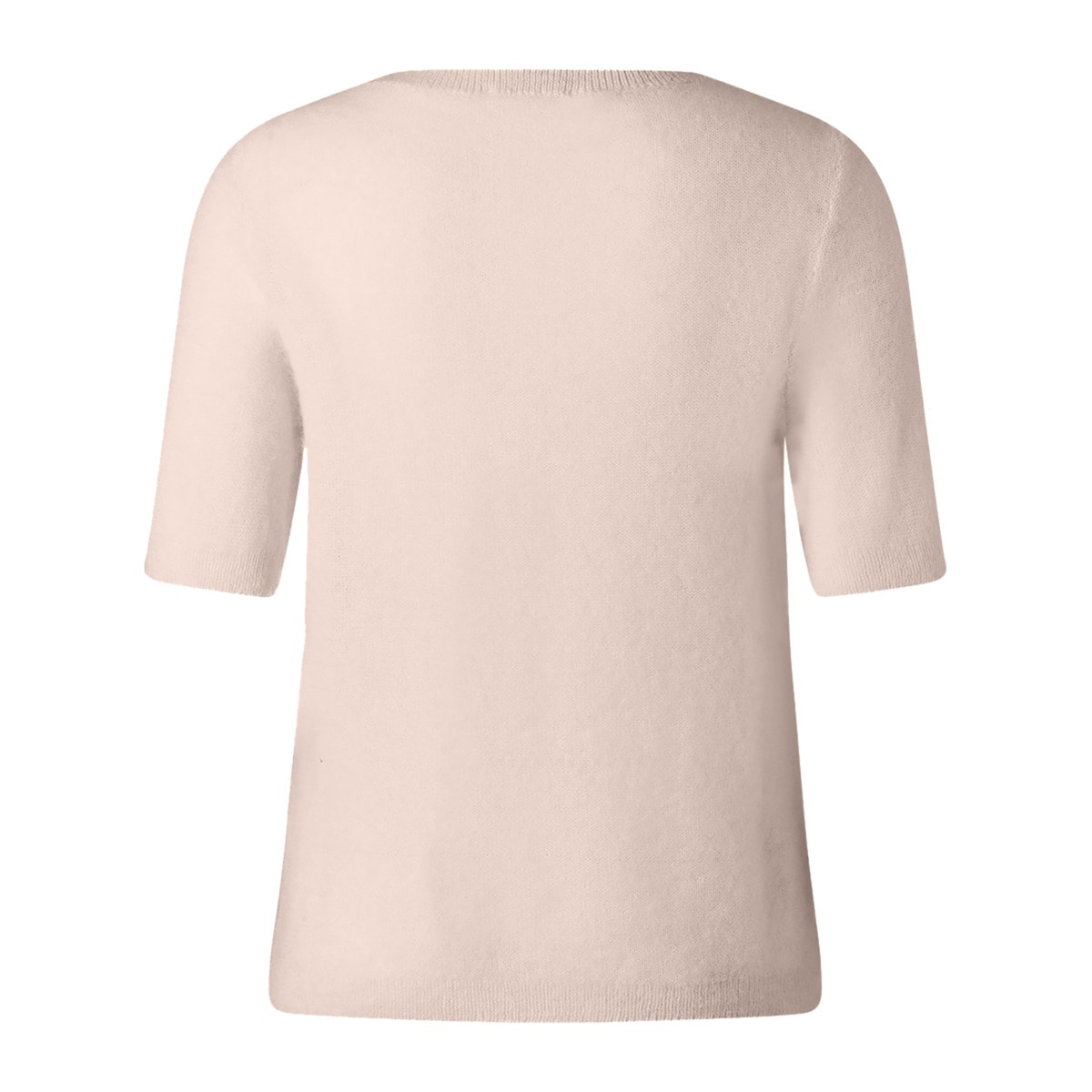 MAERZ Muenchen T-Shirt »Maerz Muenchen 376800 T-Shirt Damen Bekleidung«