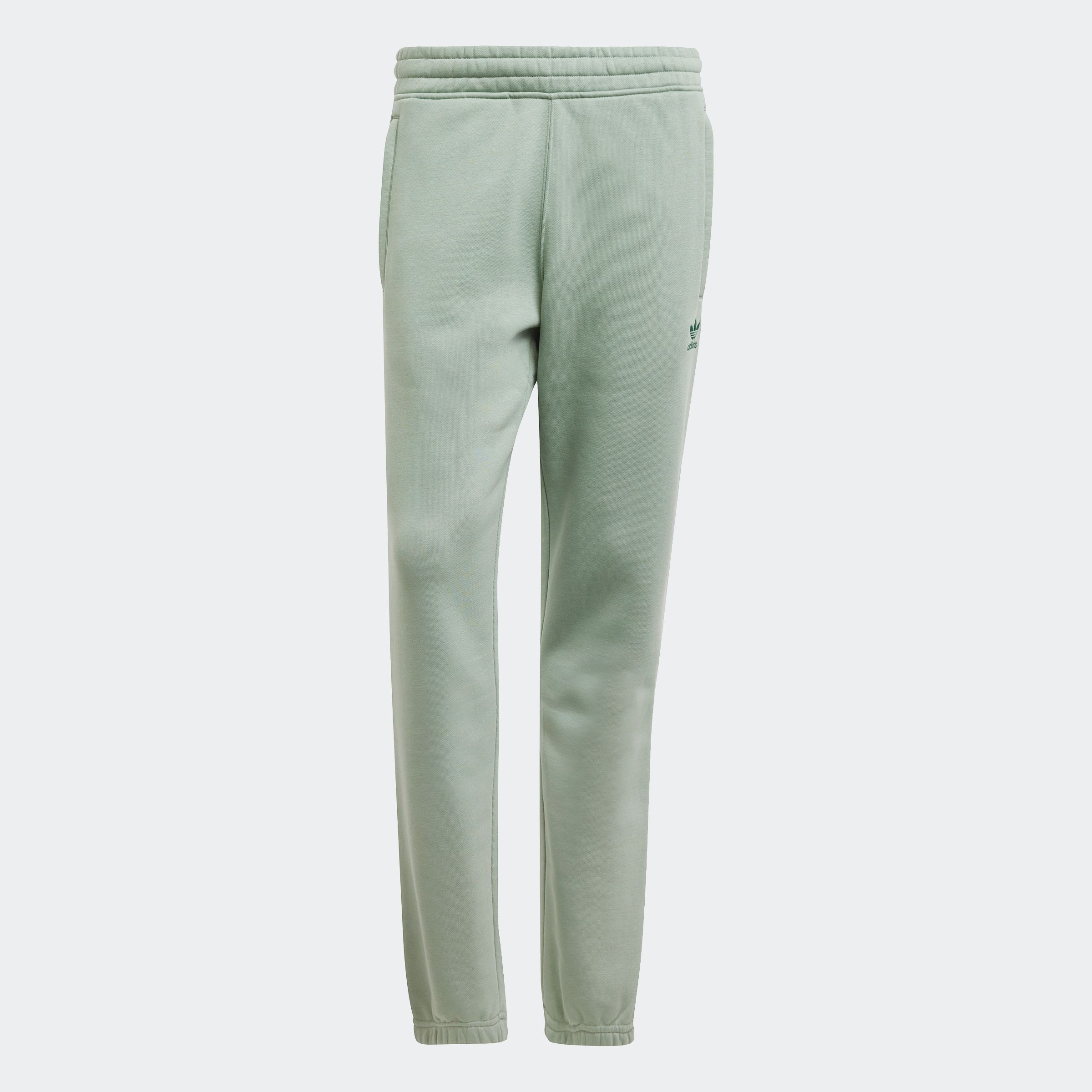 adidas Originals Sporthose »ESS PT«, (1 tlg.), Adidas Essentials Jogginghose