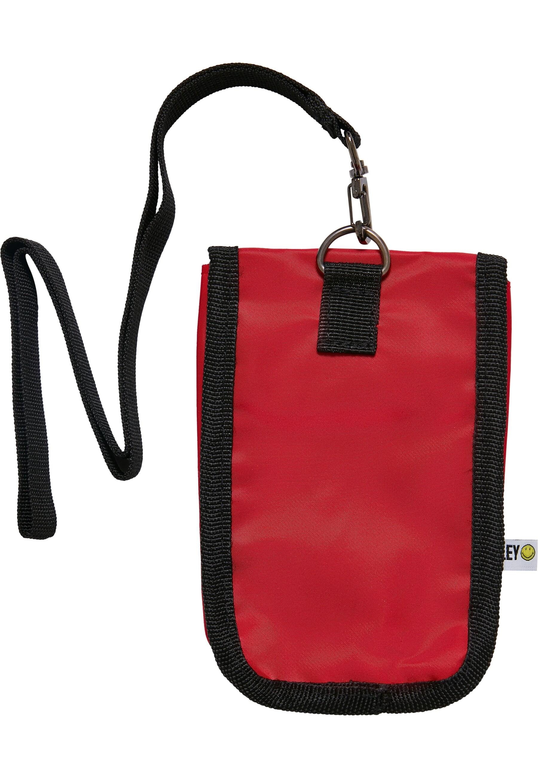 Karl Kani Beuteltasche »Karl Kani Accessoires«, (1 tlg.)