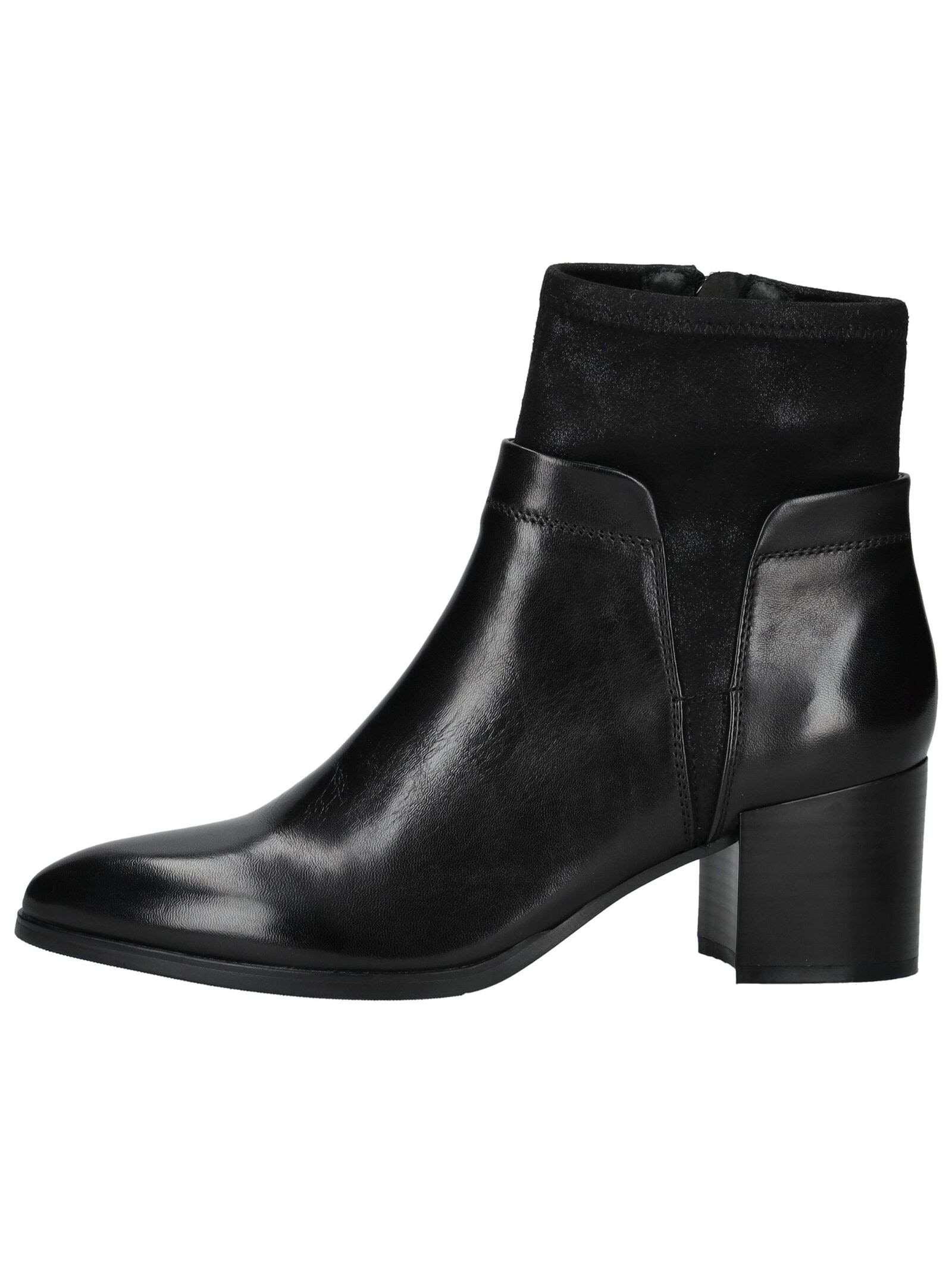 Regarde Le Ciel Stiefelette »Regarde Le Ciel Stiefelette Leder«