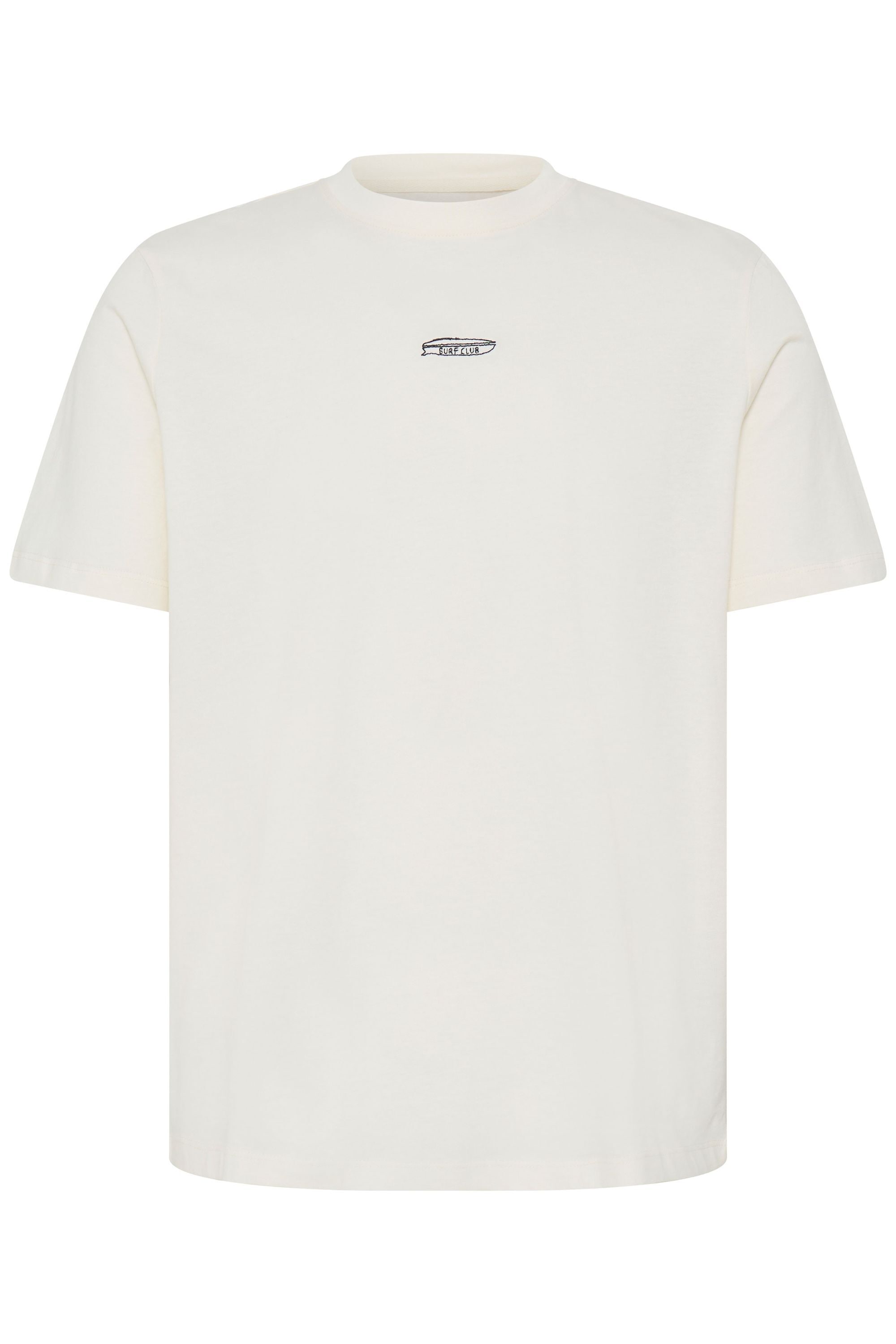 Blend Rundhalsshirt "Rundhalsshirt BHKamil" günstig online kaufen