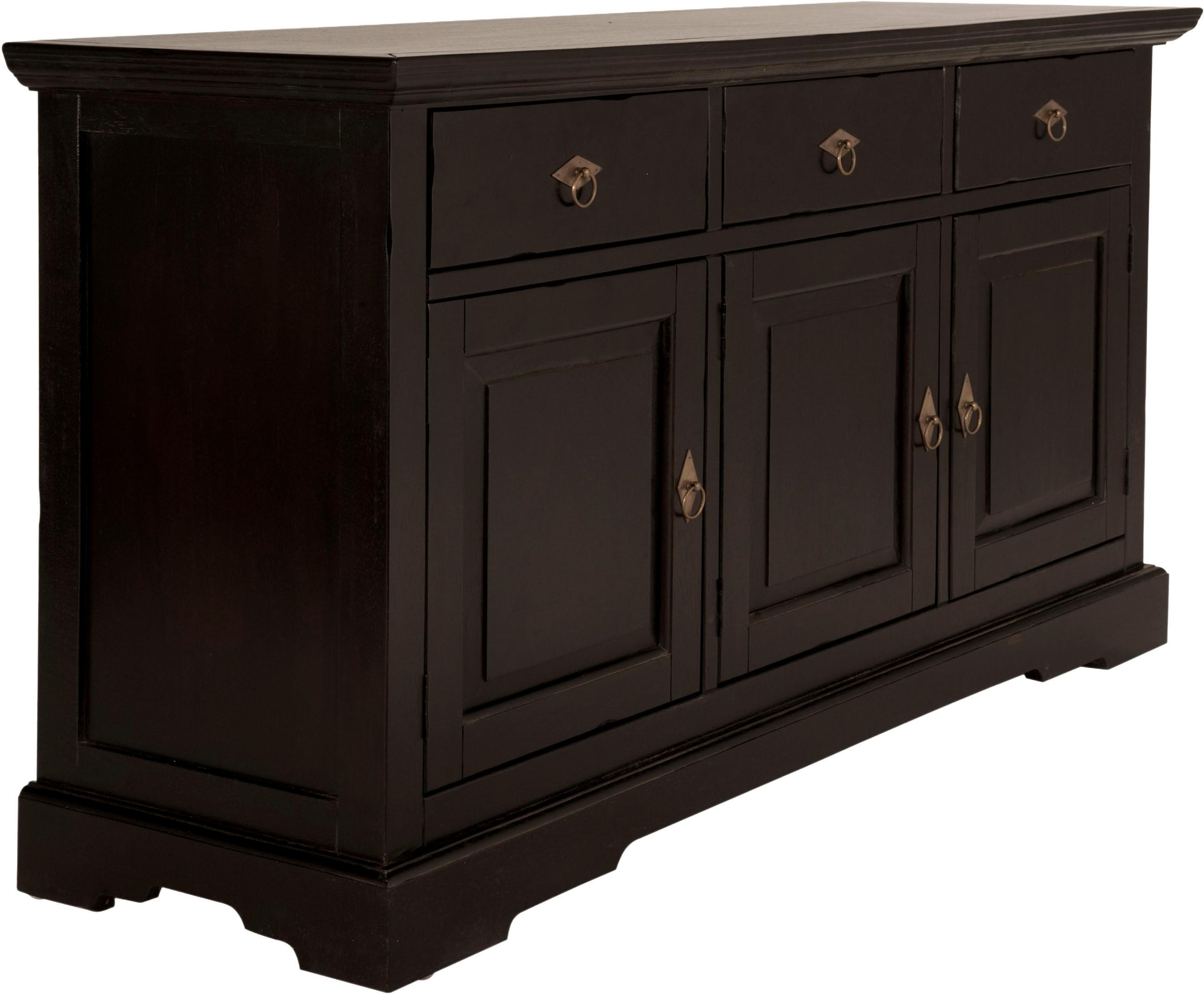 SIT Sideboard »Samba«, Breite 148 cm