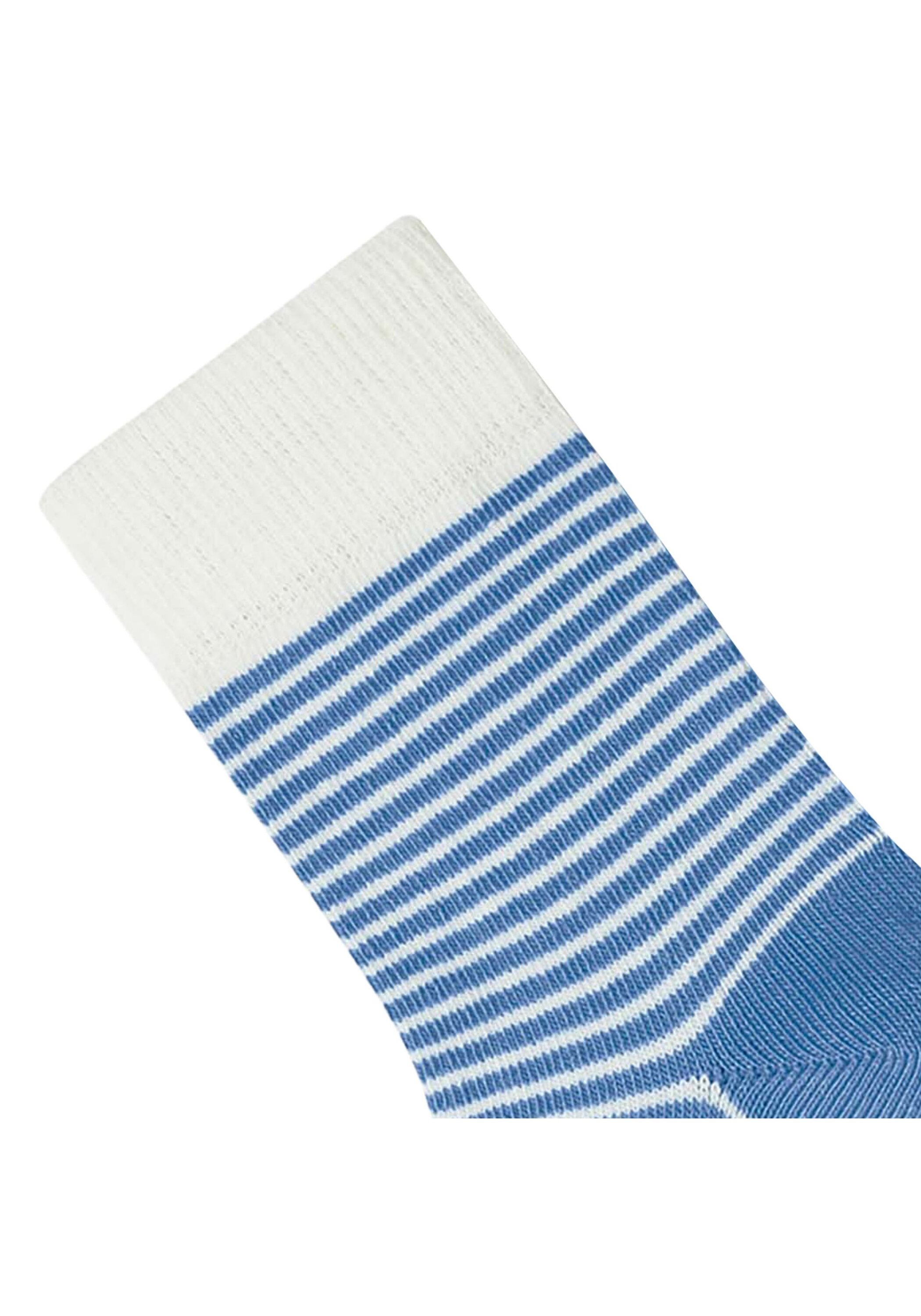 Thumbnail - Schiesser Kurzsocken "Socken Legwear Kids 5er Pack"
