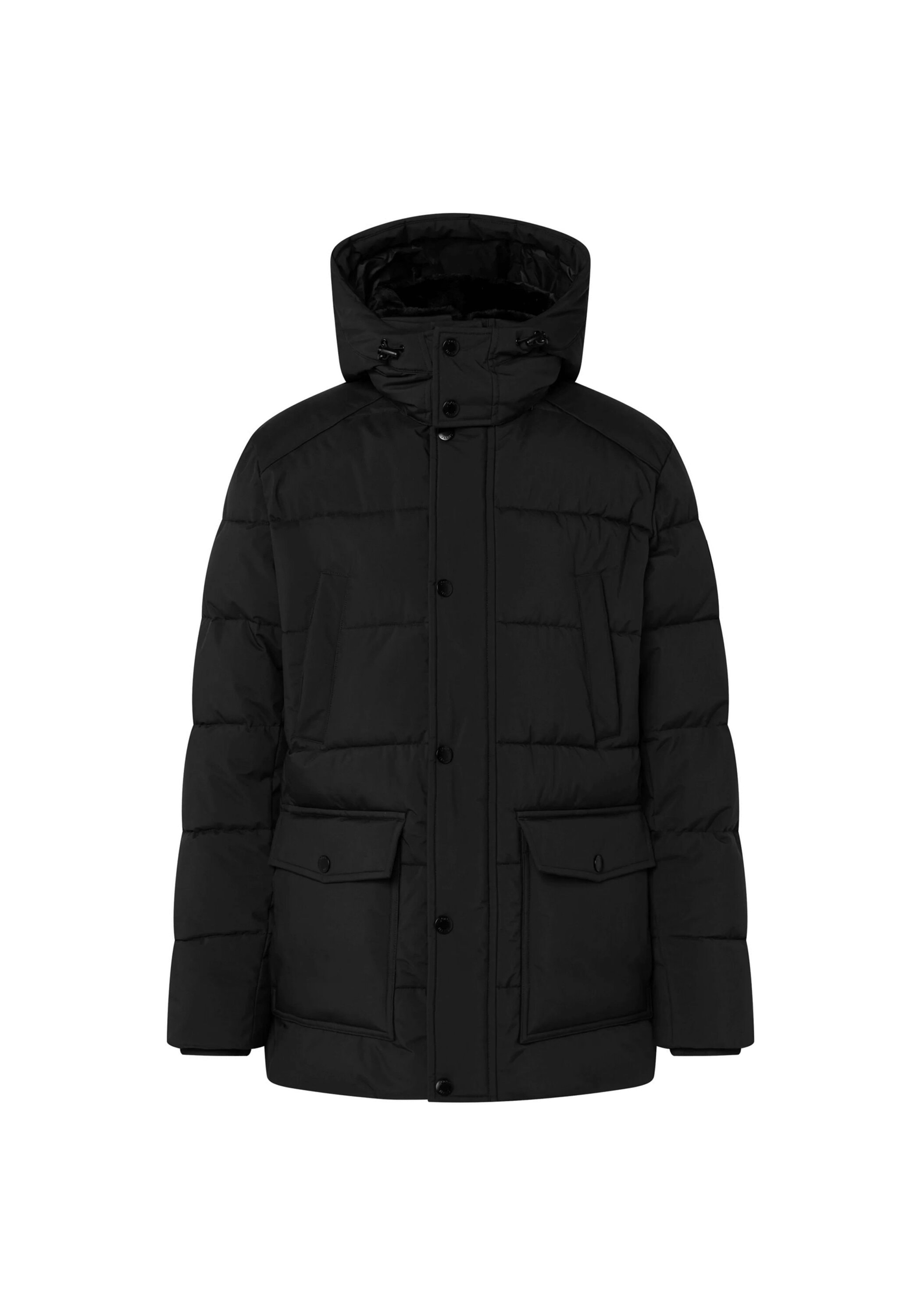 Joop Jeans Steppjacke "Steppjacke JJO-354Harlow"