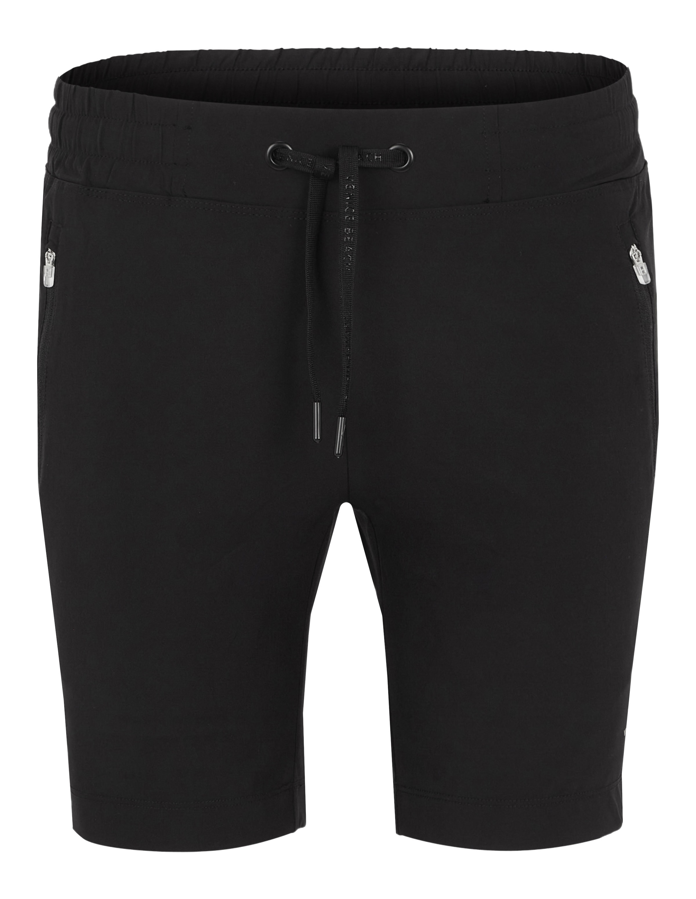 Venice Beach Trainingsshorts »SHORTS SHELBY«