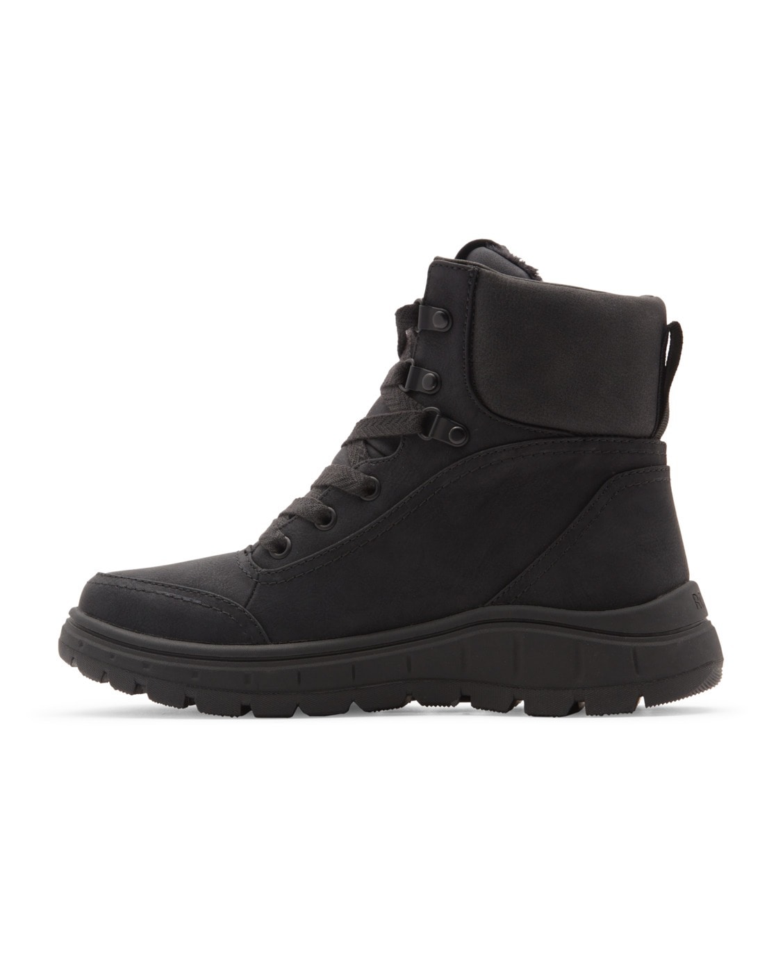 Roxy Stiefel »Karmel«